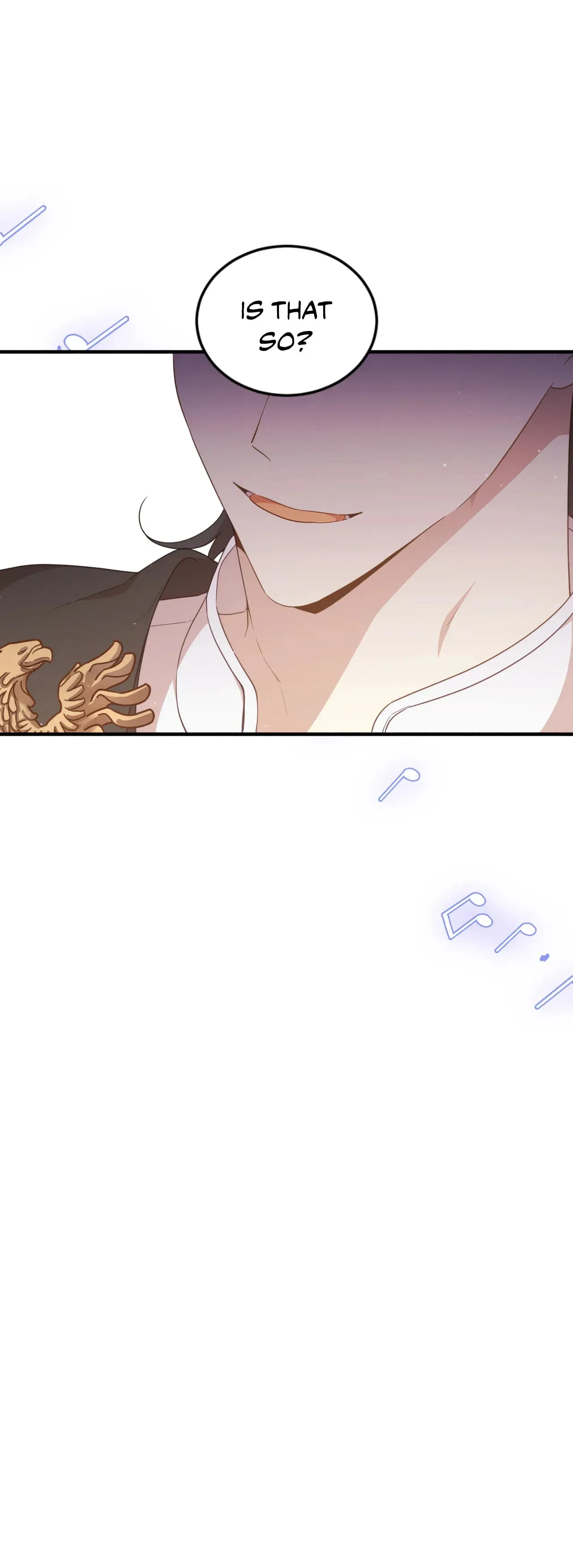 I am the Older Sister of the Possessed Female Lead Chapter 91 239 10