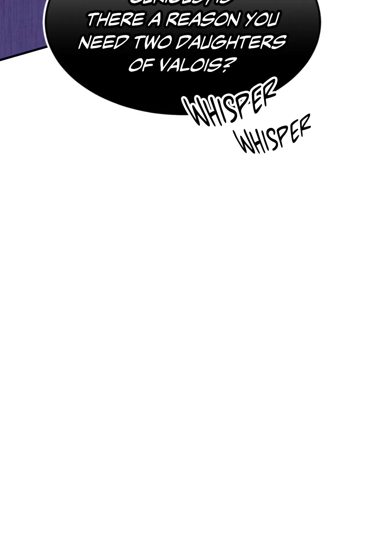 I am the Older Sister of the Possessed Female Lead Chapter 91 241 12