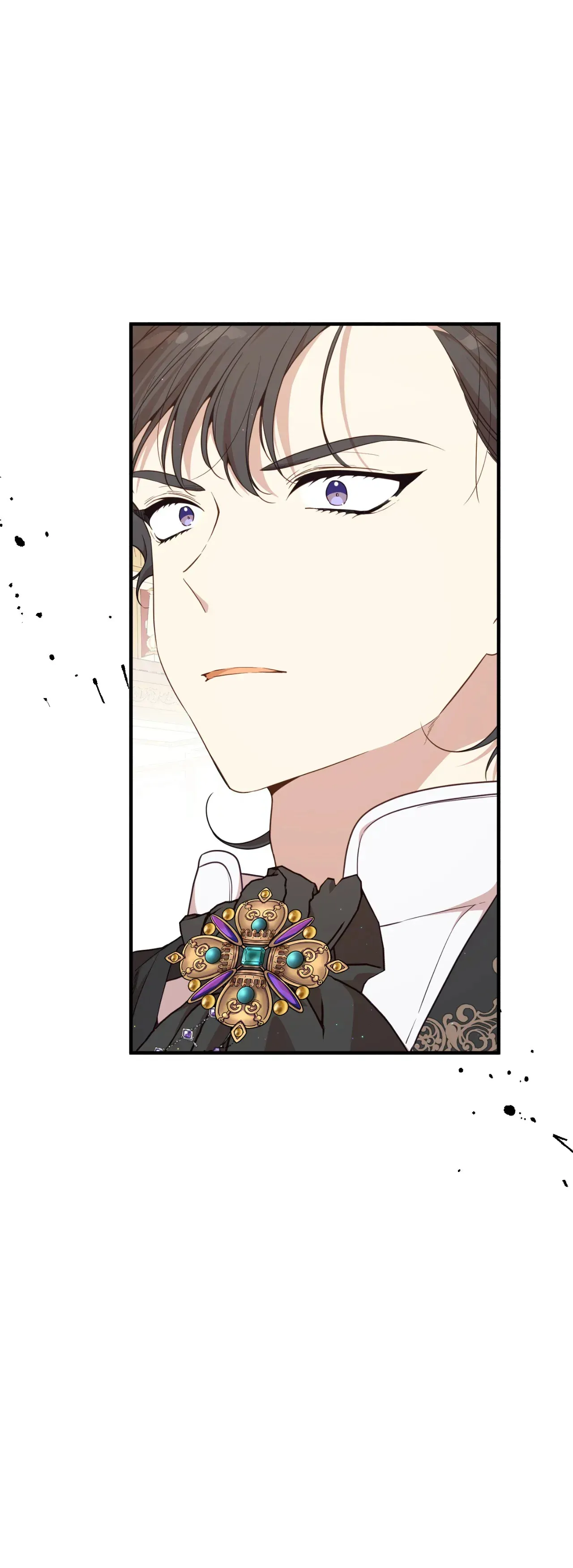 I am the Older Sister of the Possessed Female Lead Chapter 91 242 13