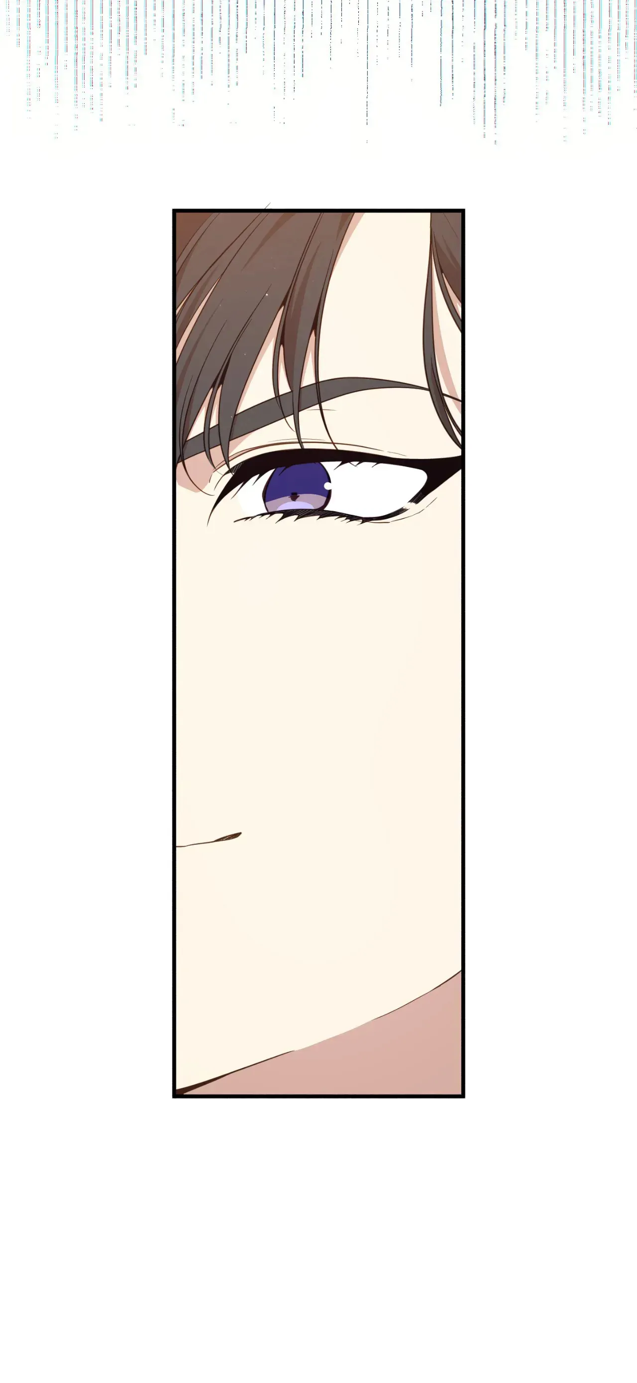 I am the Older Sister of the Possessed Female Lead Chapter 91 244 15
