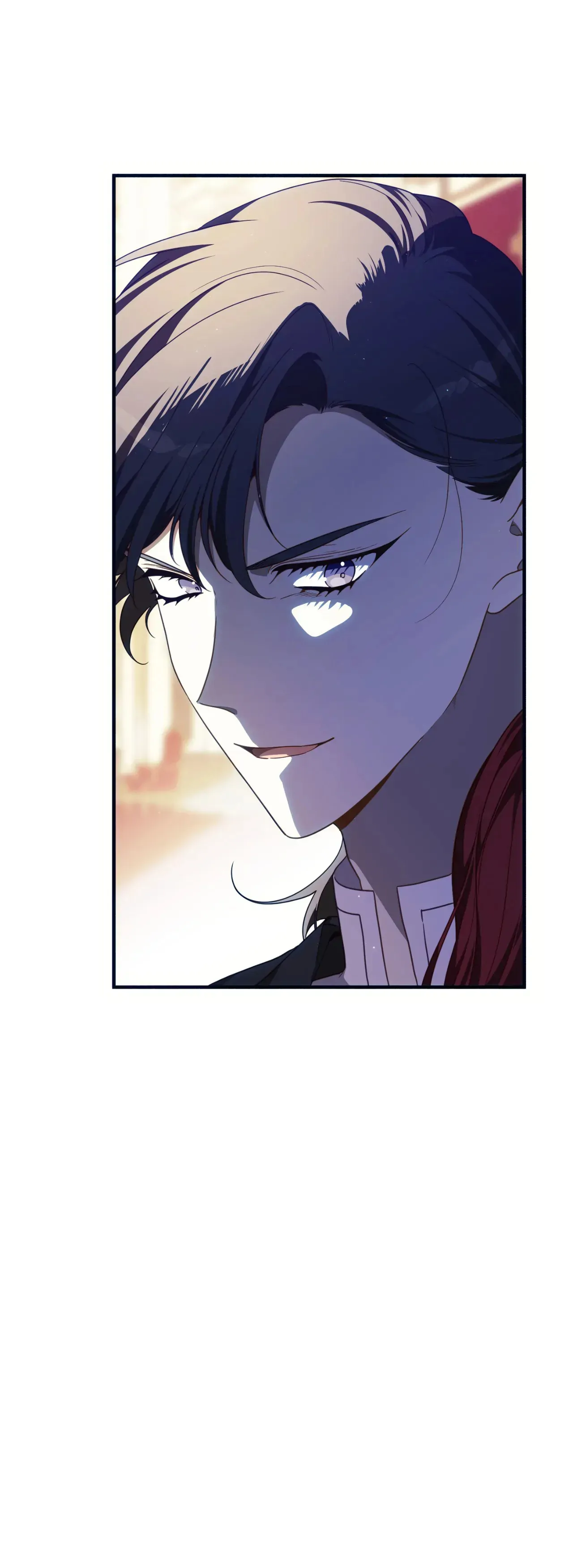 I am the Older Sister of the Possessed Female Lead Chapter 91 247 18