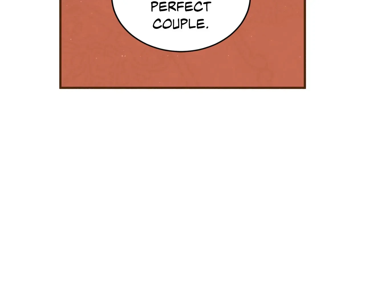 I am the Older Sister of the Possessed Female Lead Chapter 91 252 23