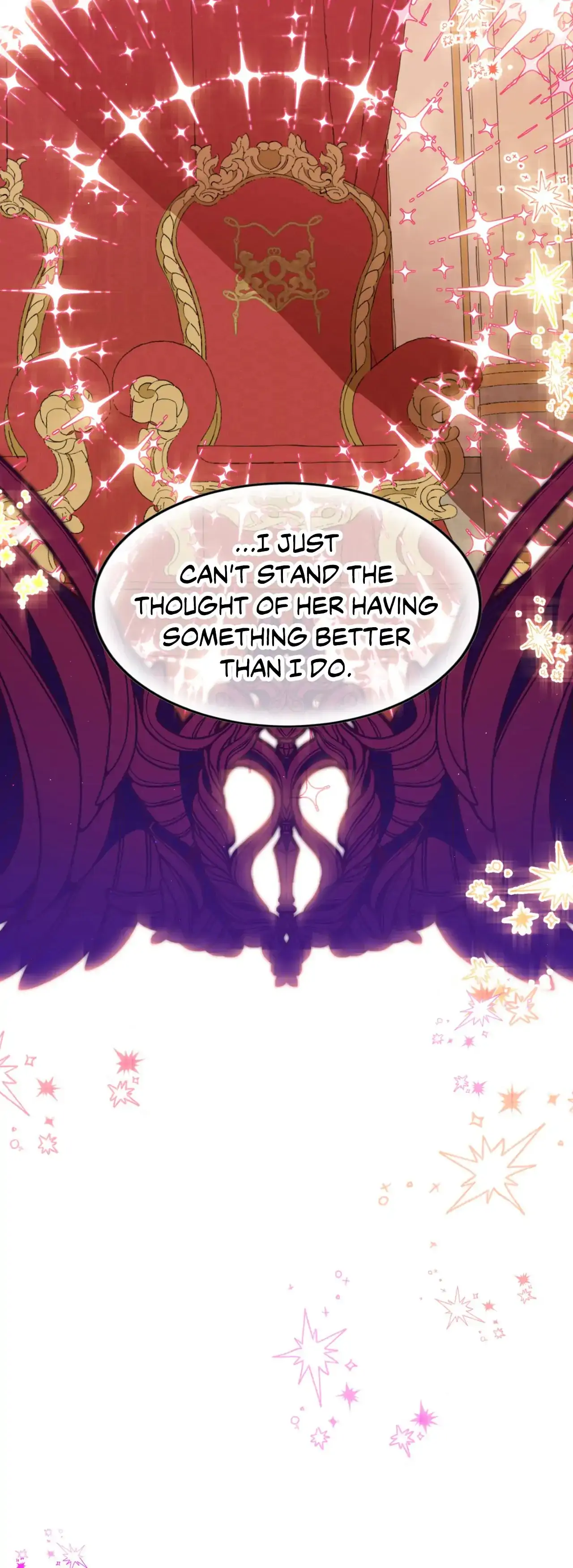 I am the Older Sister of the Possessed Female Lead Chapter 91 256 27