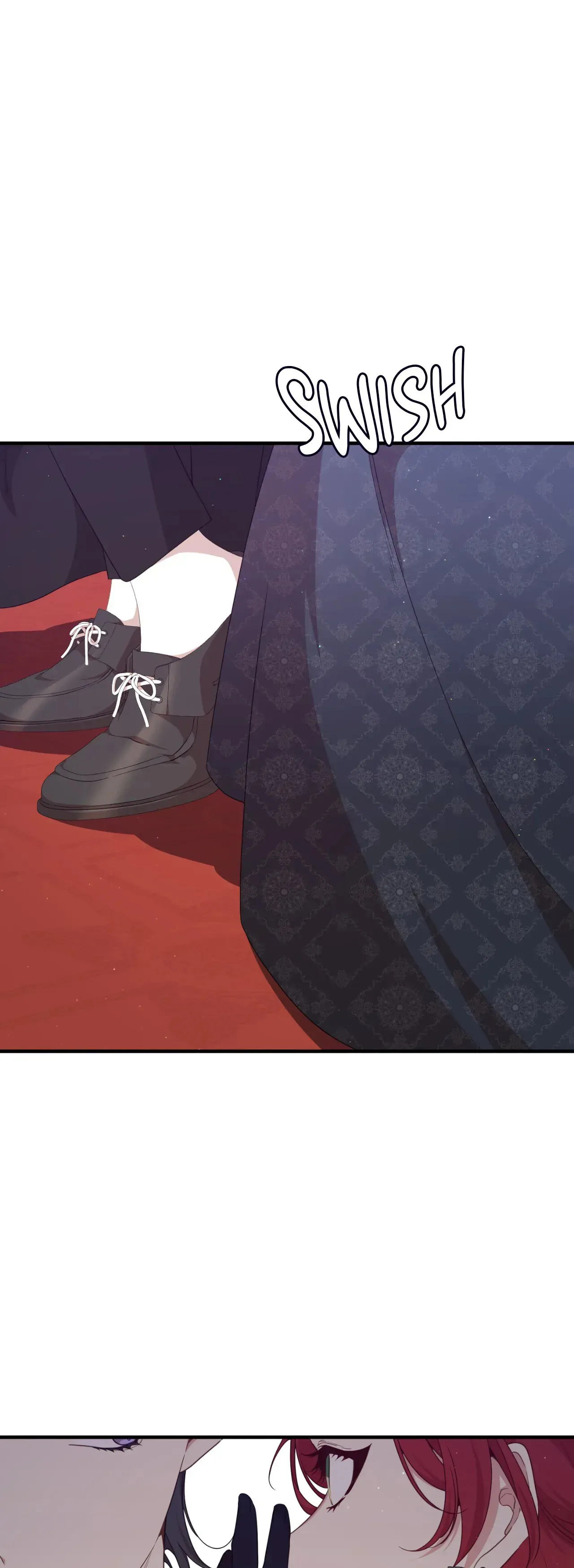 I am the Older Sister of the Possessed Female Lead Chapter 91 262 33