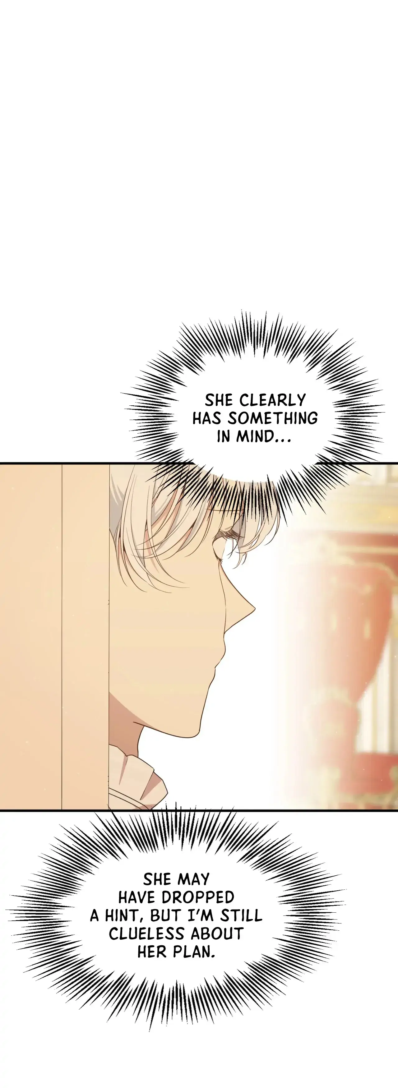 I am the Older Sister of the Possessed Female Lead Chapter 91 277 48