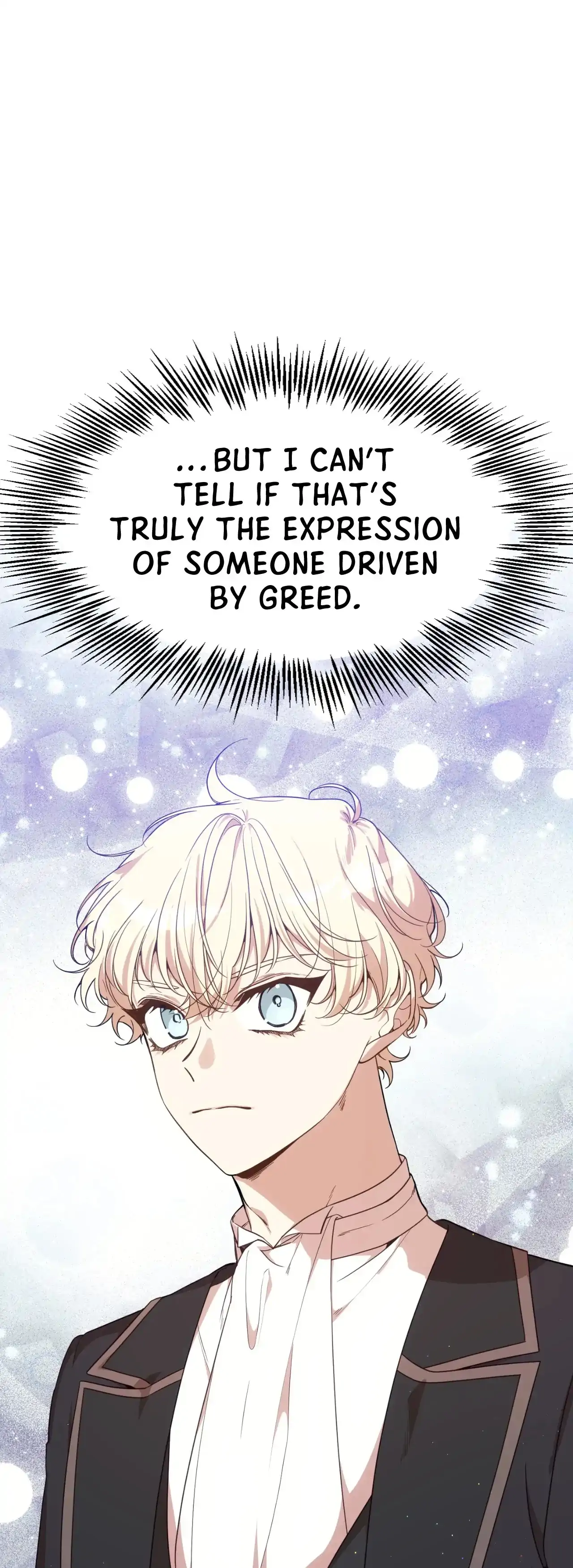 I am the Older Sister of the Possessed Female Lead Chapter 91 285 56