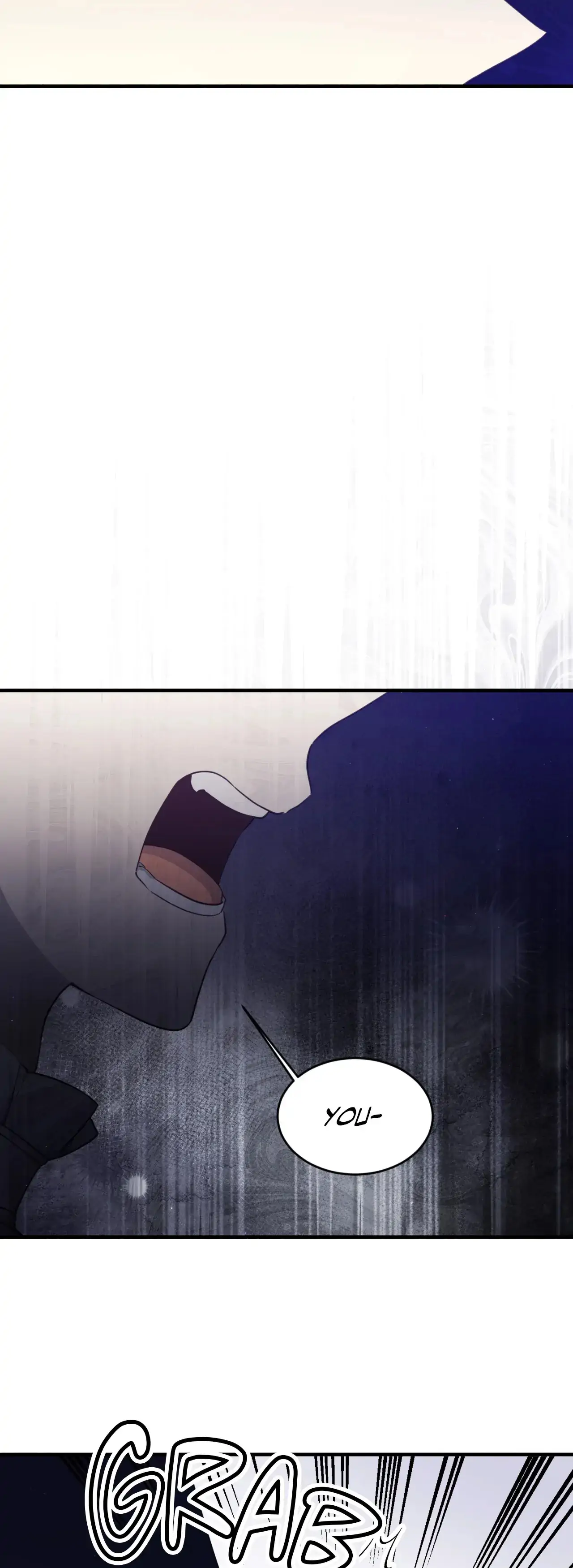 I am the Older Sister of the Possessed Female Lead Chapter 91 289 60
