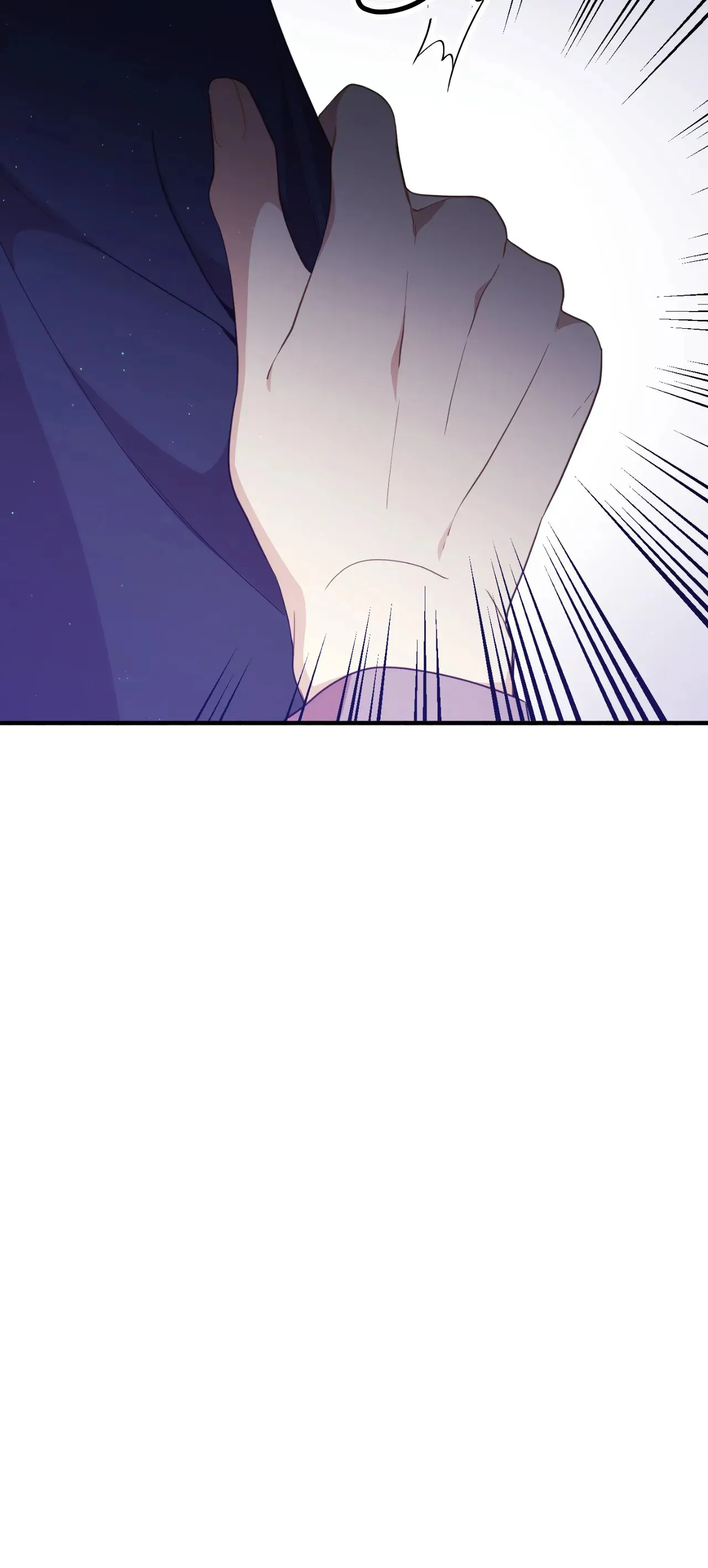 I am the Older Sister of the Possessed Female Lead Chapter 91 290 61
