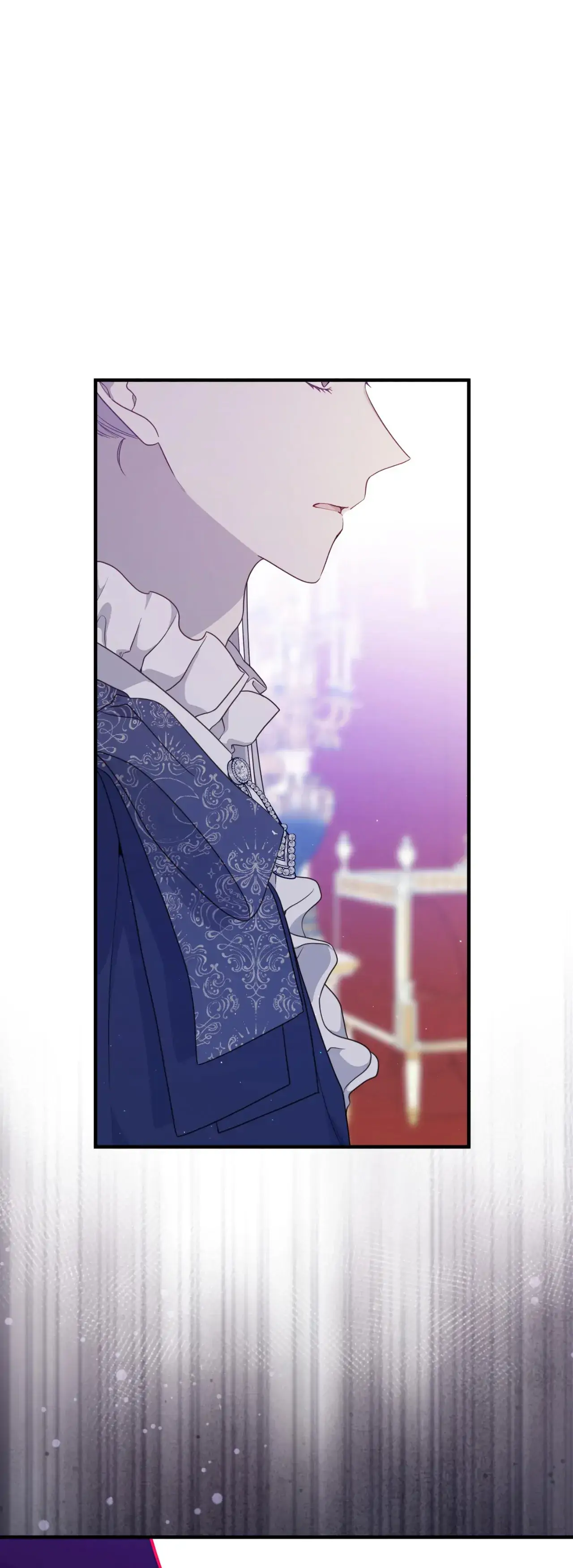 I am the Older Sister of the Possessed Female Lead Chapter 91 295 66