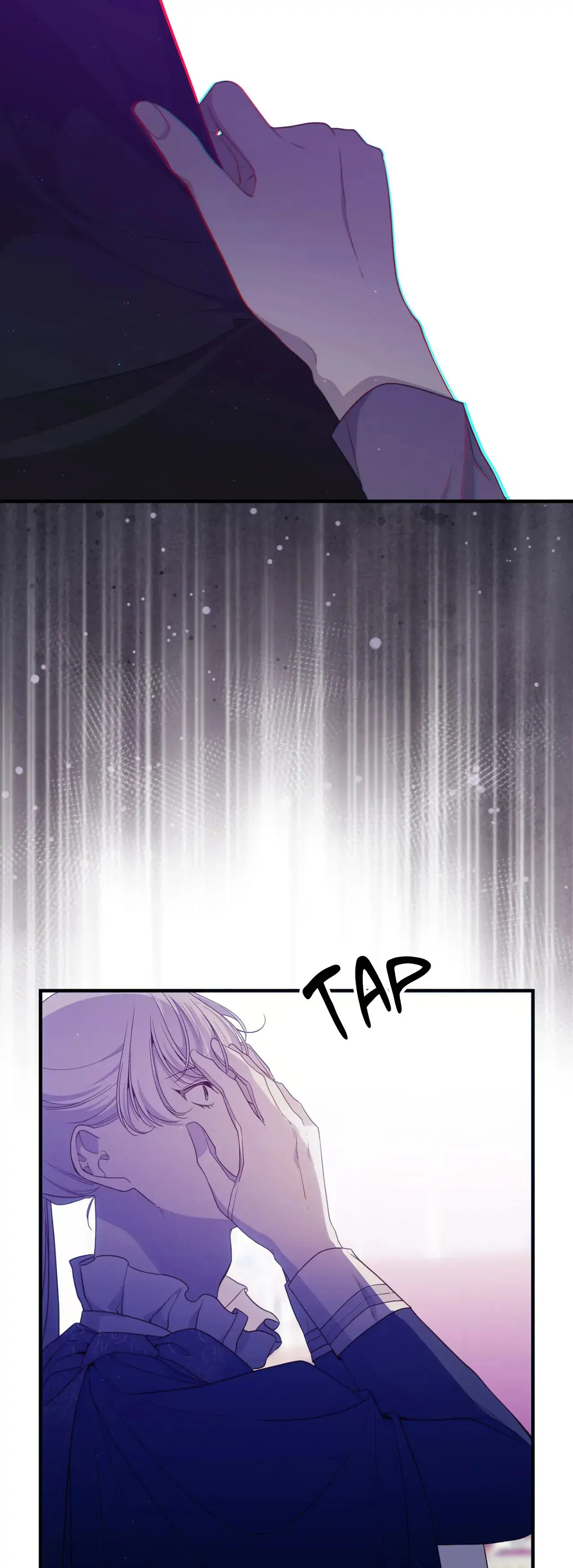I am the Older Sister of the Possessed Female Lead Chapter 91 296 67