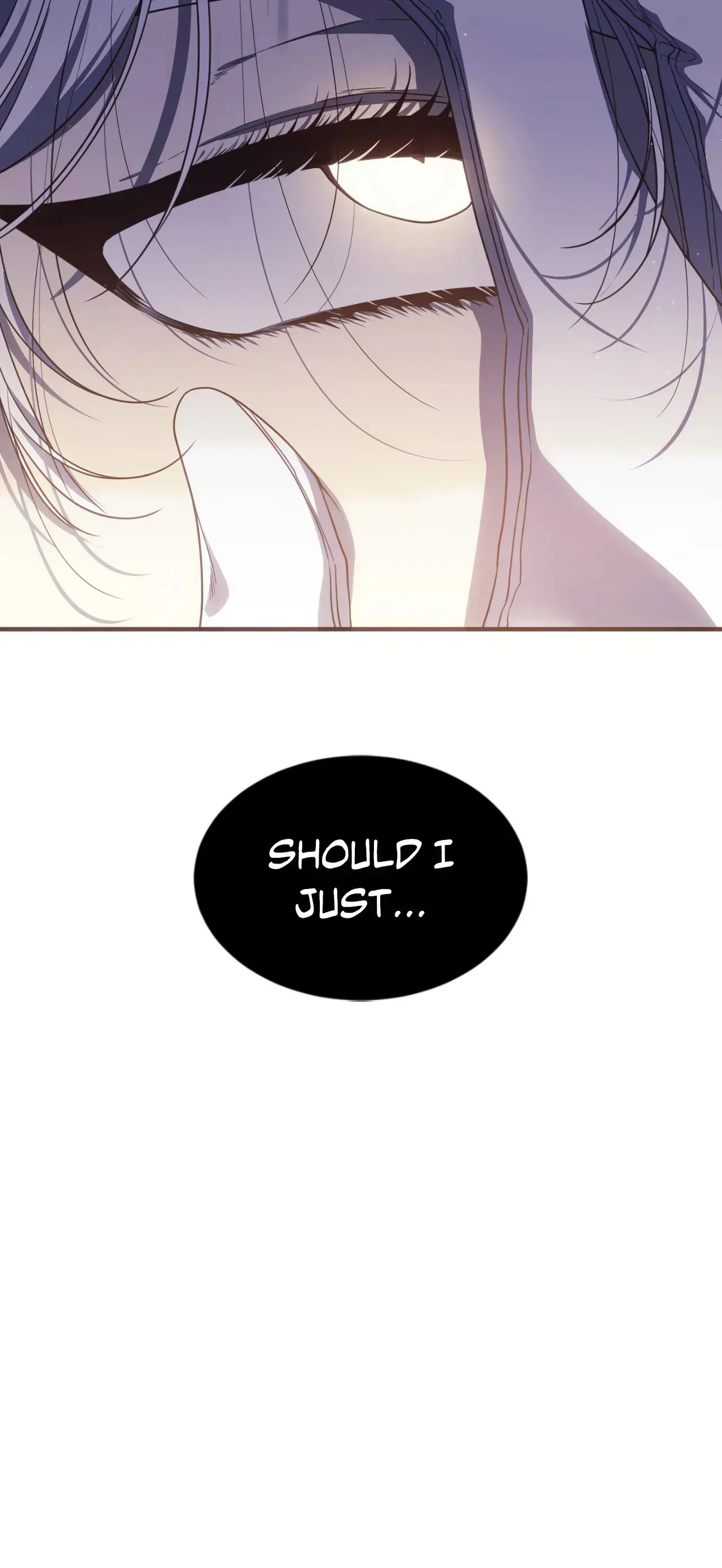 I am the Older Sister of the Possessed Female Lead Chapter 91 300 71