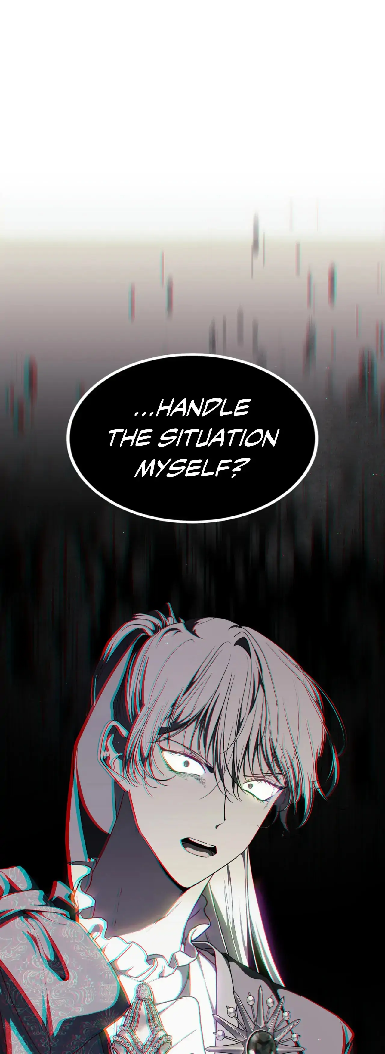 I am the Older Sister of the Possessed Female Lead Chapter 91 301 72