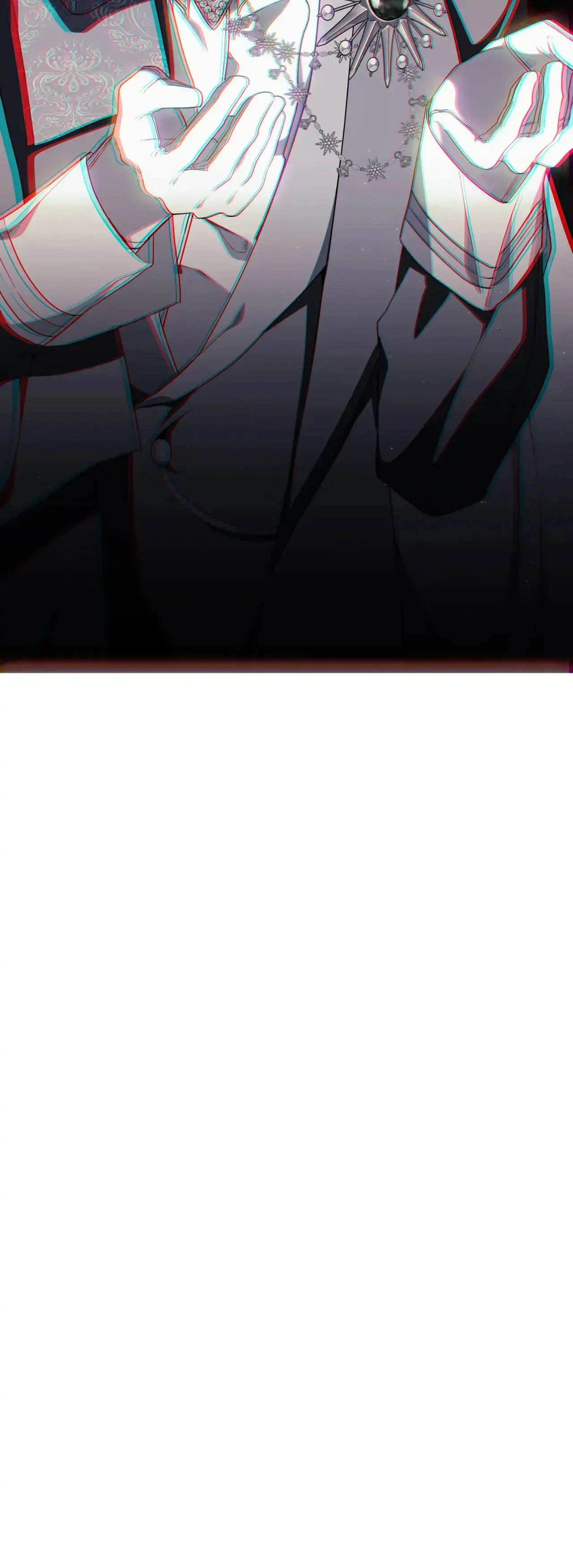 I am the Older Sister of the Possessed Female Lead Chapter 91 302 73