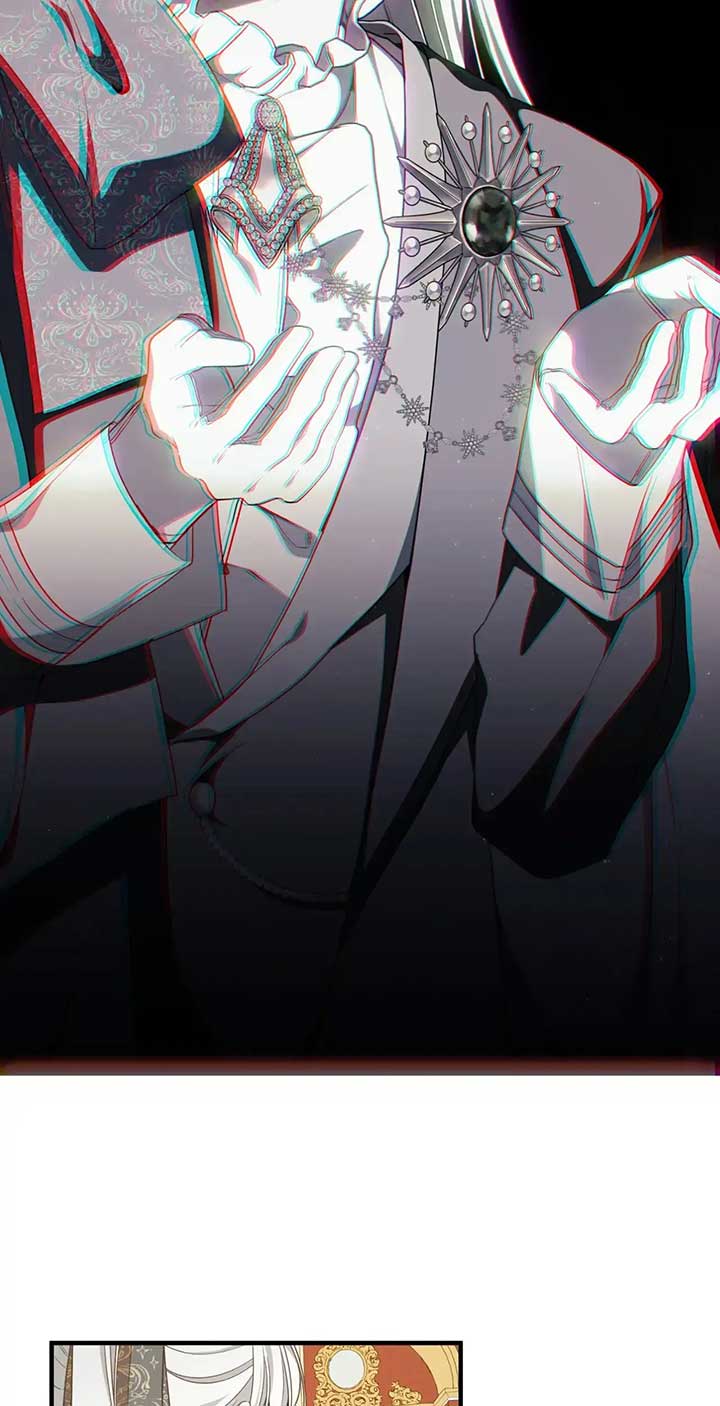 I am the Older Sister of the Possessed Female Lead Chapter 92 270 02