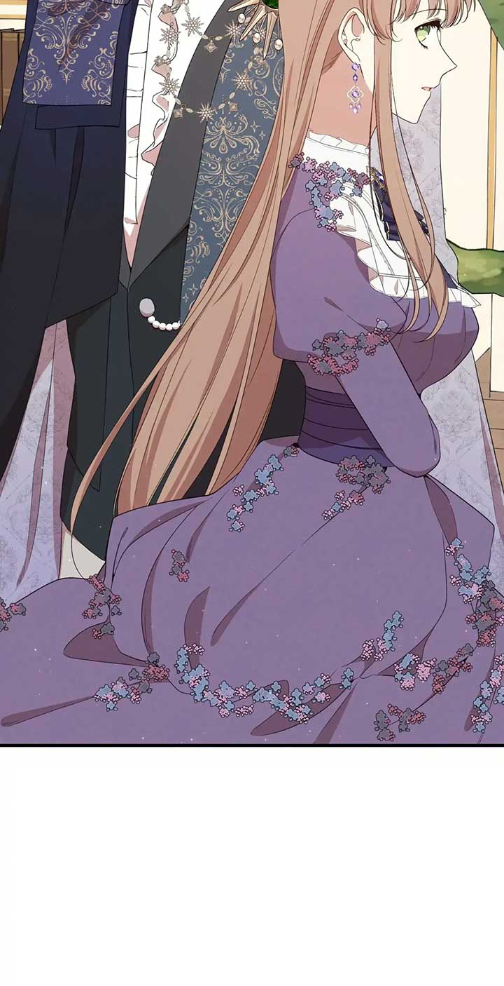 I am the Older Sister of the Possessed Female Lead Chapter 92 276 08