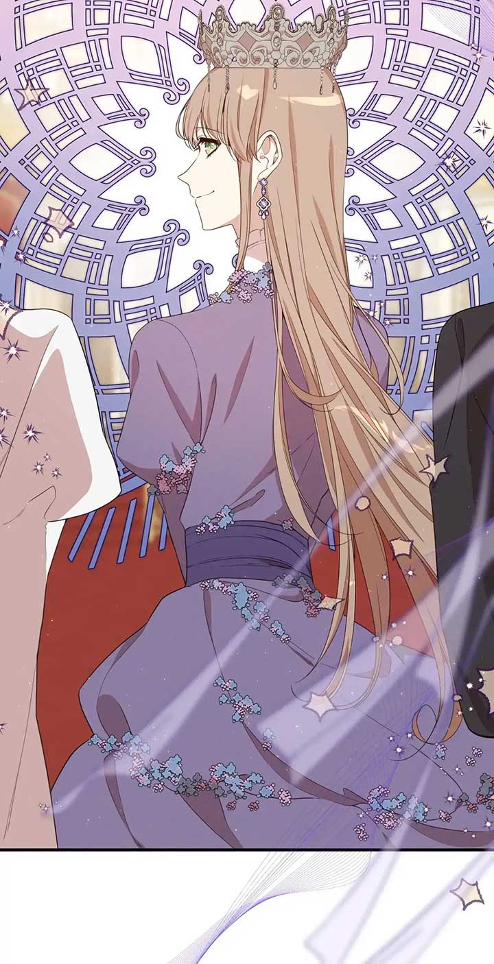 I am the Older Sister of the Possessed Female Lead Chapter 92 279 11
