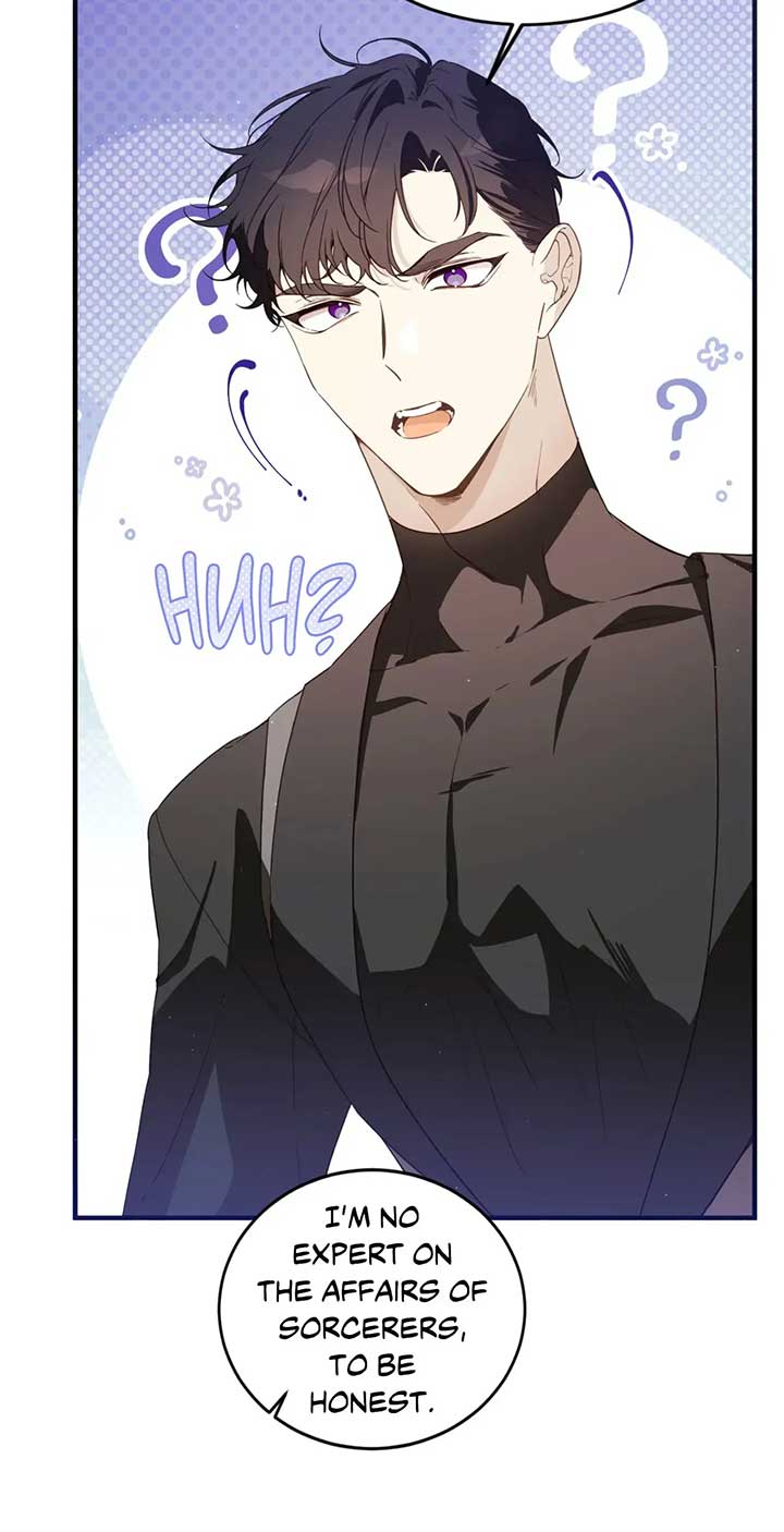 I am the Older Sister of the Possessed Female Lead Chapter 92 282 14