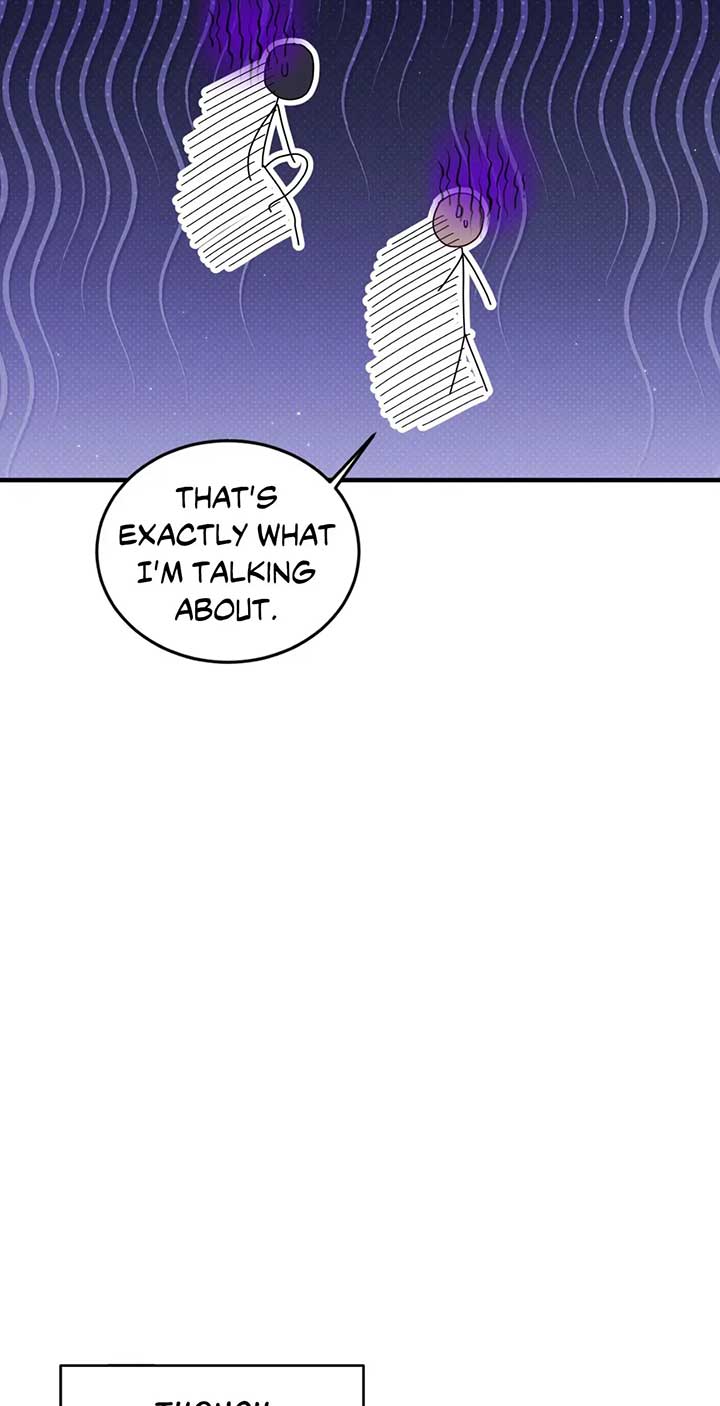 I am the Older Sister of the Possessed Female Lead Chapter 92 286 18