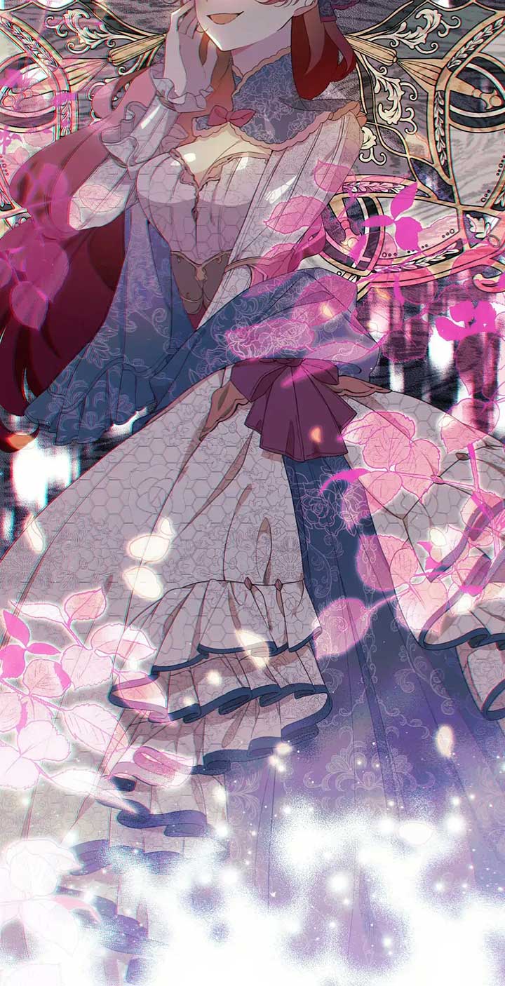 I am the Older Sister of the Possessed Female Lead Chapter 92 290 22