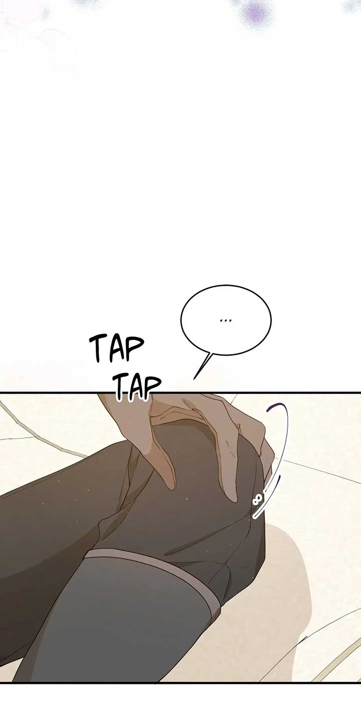 I am the Older Sister of the Possessed Female Lead Chapter 92 291 23