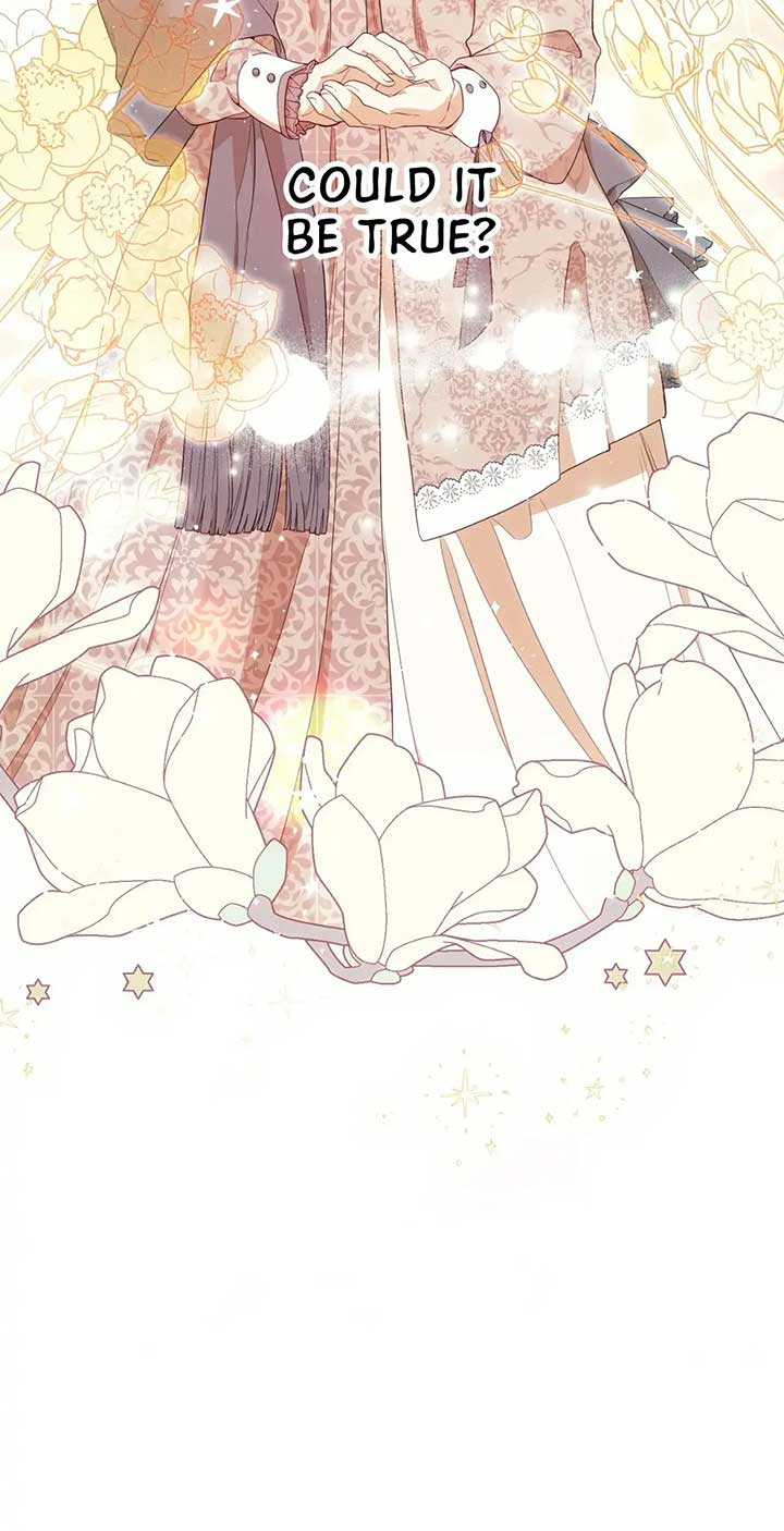 I am the Older Sister of the Possessed Female Lead Chapter 92 293 25