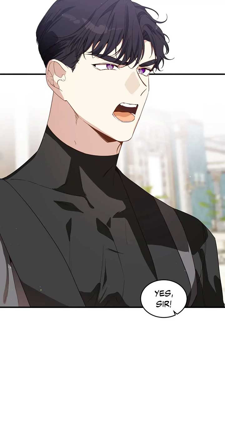 I am the Older Sister of the Possessed Female Lead Chapter 92 299 31