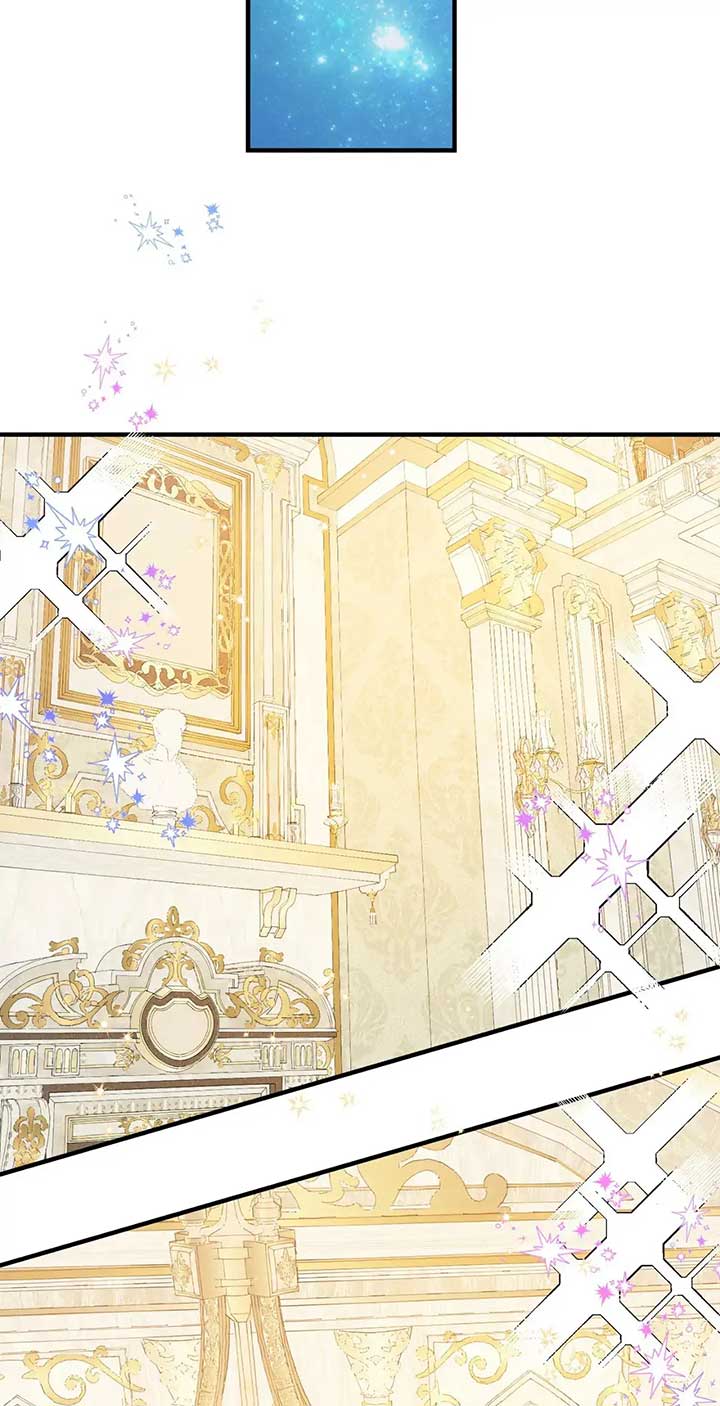 I am the Older Sister of the Possessed Female Lead Chapter 92 301 33