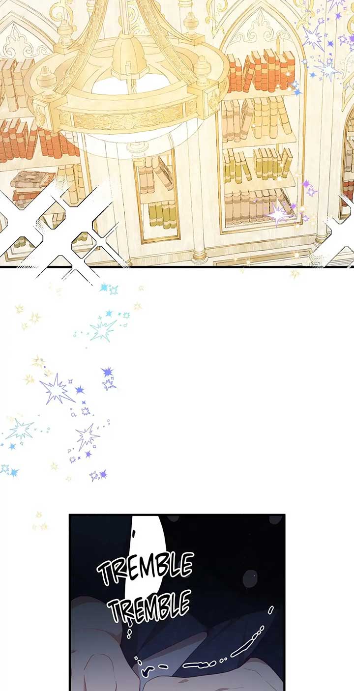 I am the Older Sister of the Possessed Female Lead Chapter 92 302 34