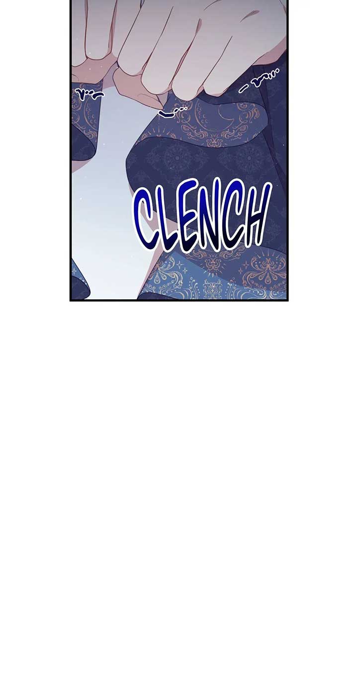 I am the Older Sister of the Possessed Female Lead Chapter 92 303 35