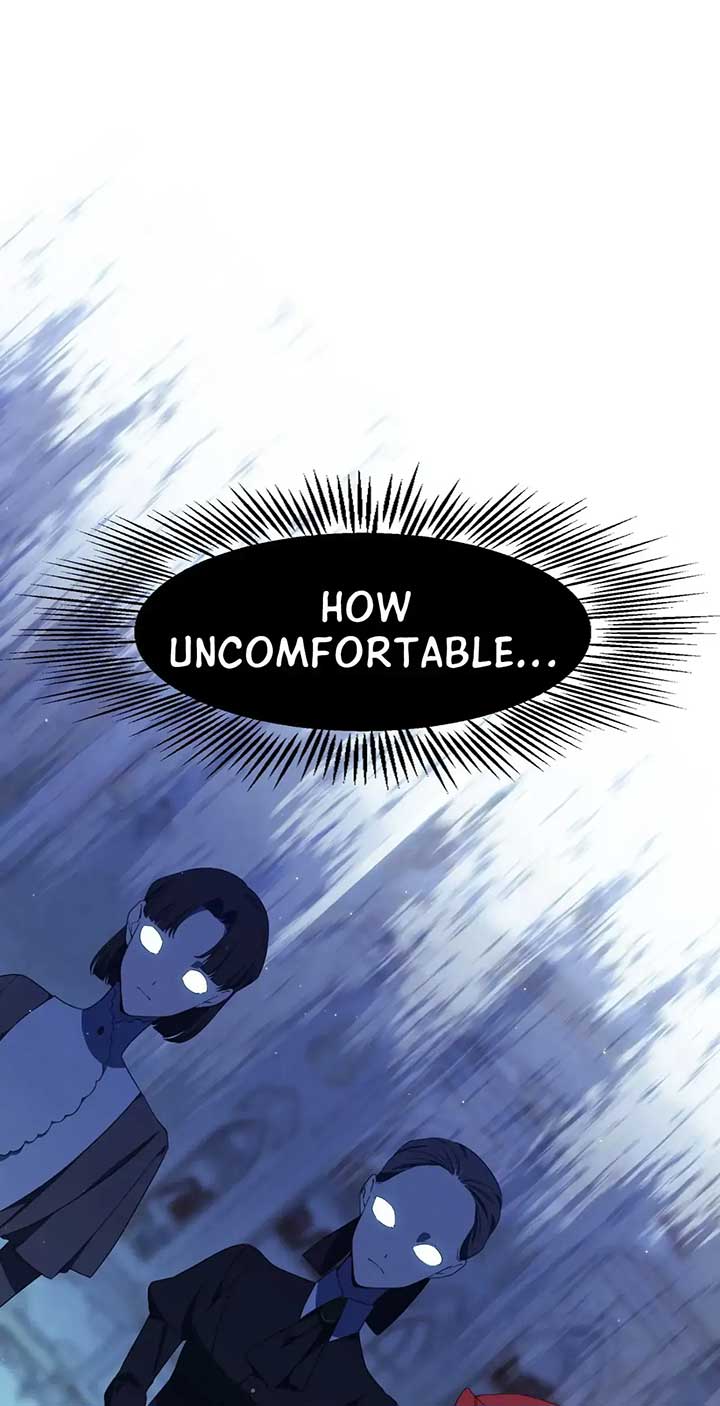 I am the Older Sister of the Possessed Female Lead Chapter 92 304 36