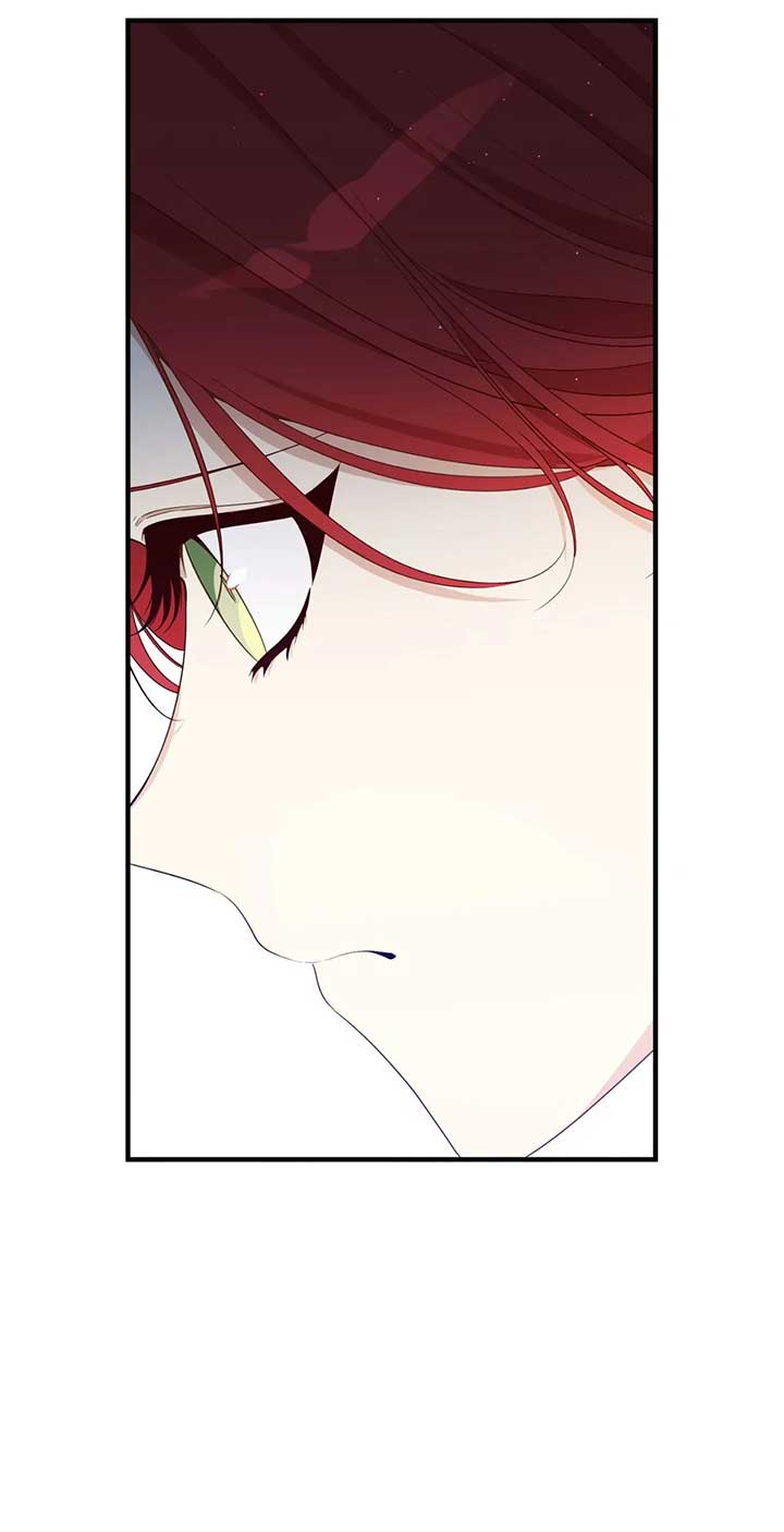 I am the Older Sister of the Possessed Female Lead Chapter 92 306 38