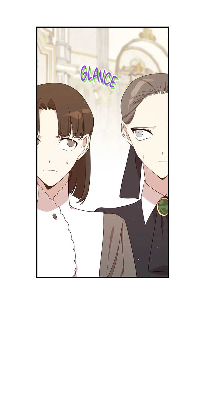 I am the Older Sister of the Possessed Female Lead Chapter 92 315 47