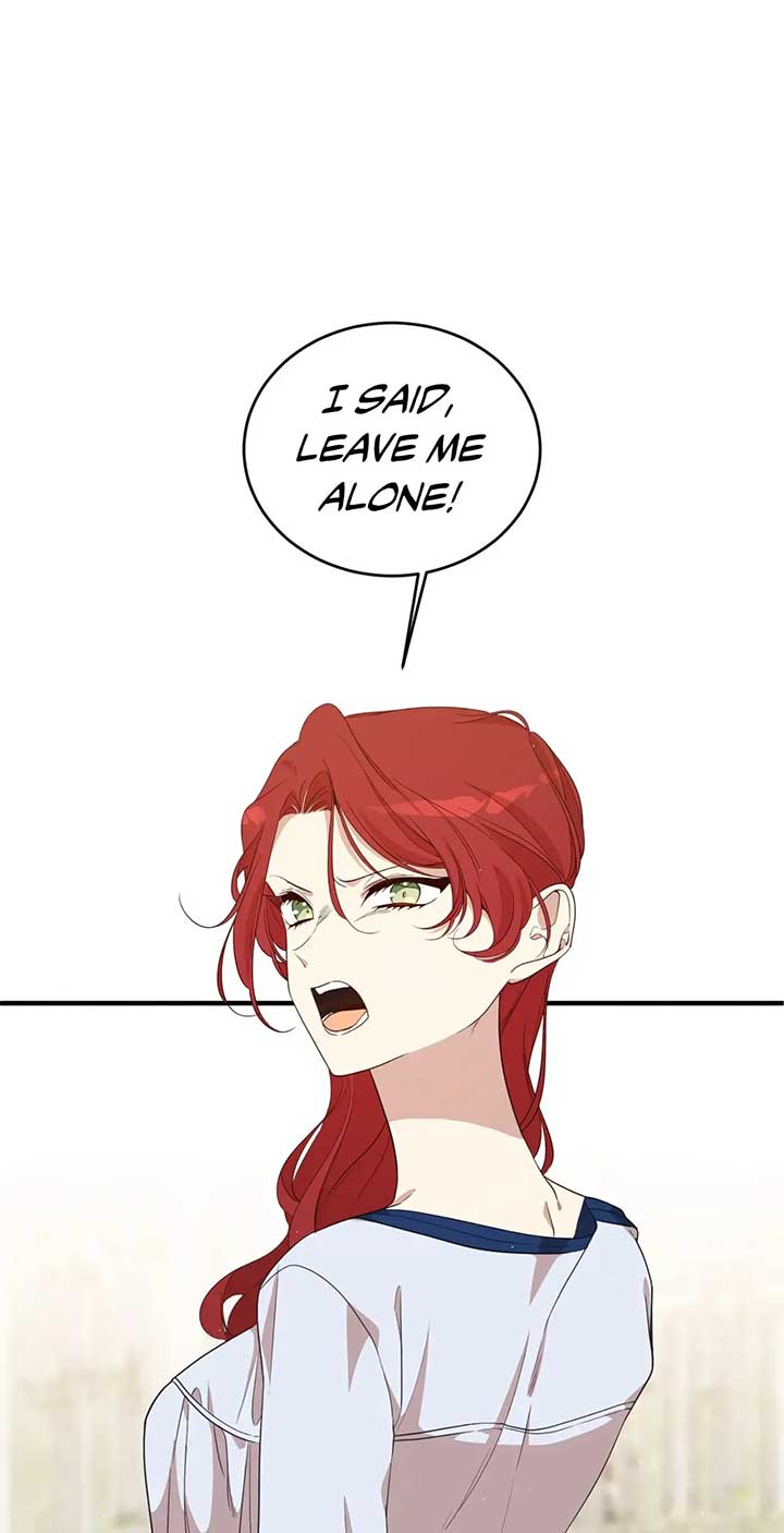 I am the Older Sister of the Possessed Female Lead Chapter 92 316 48