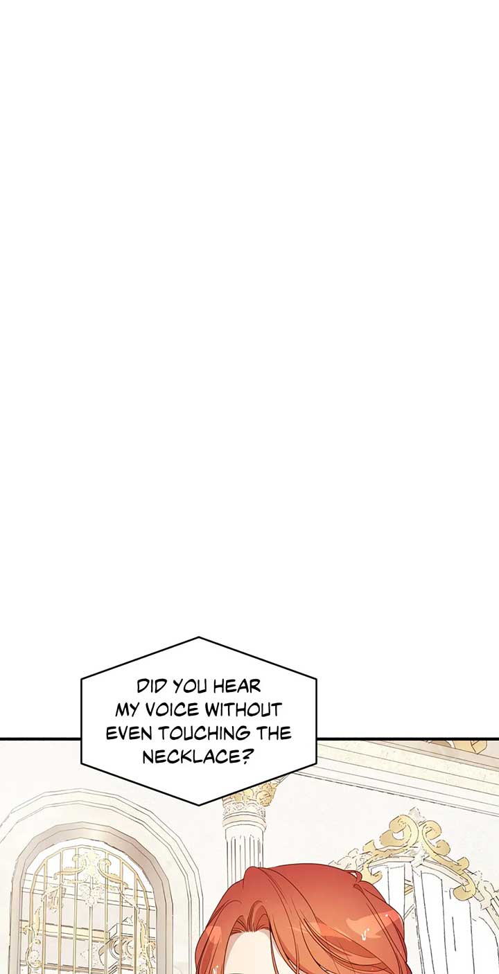 I am the Older Sister of the Possessed Female Lead Chapter 92 326 58