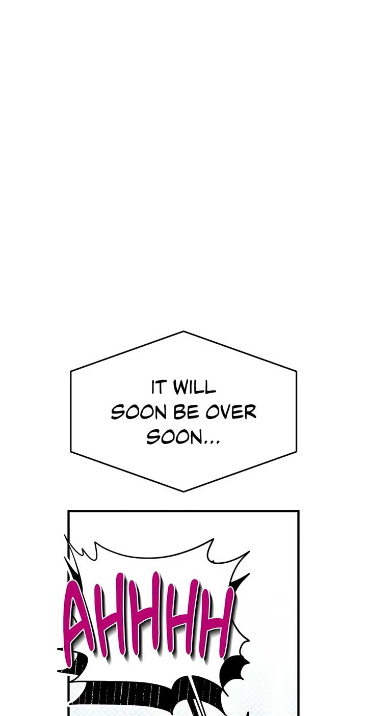 I am the Older Sister of the Possessed Female Lead Chapter 92 329 61