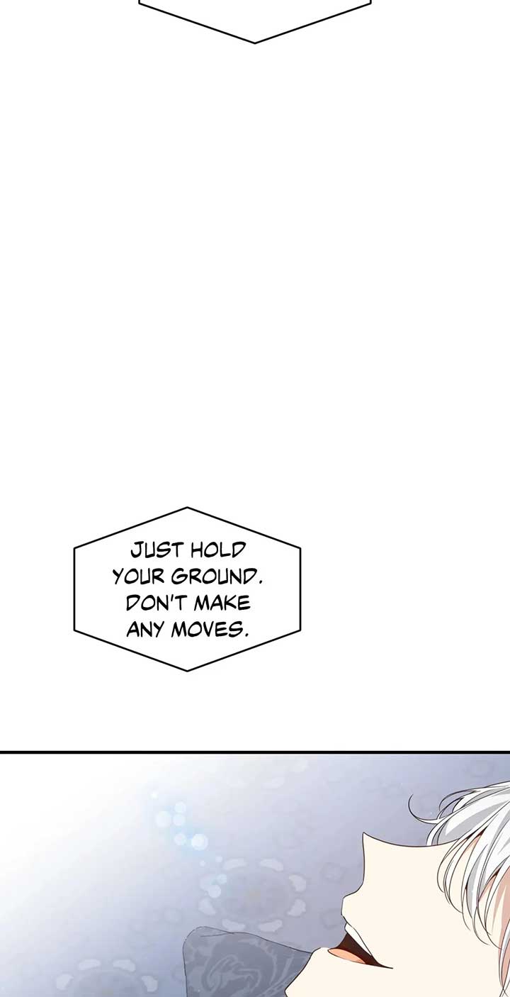 I am the Older Sister of the Possessed Female Lead Chapter 92 341 73