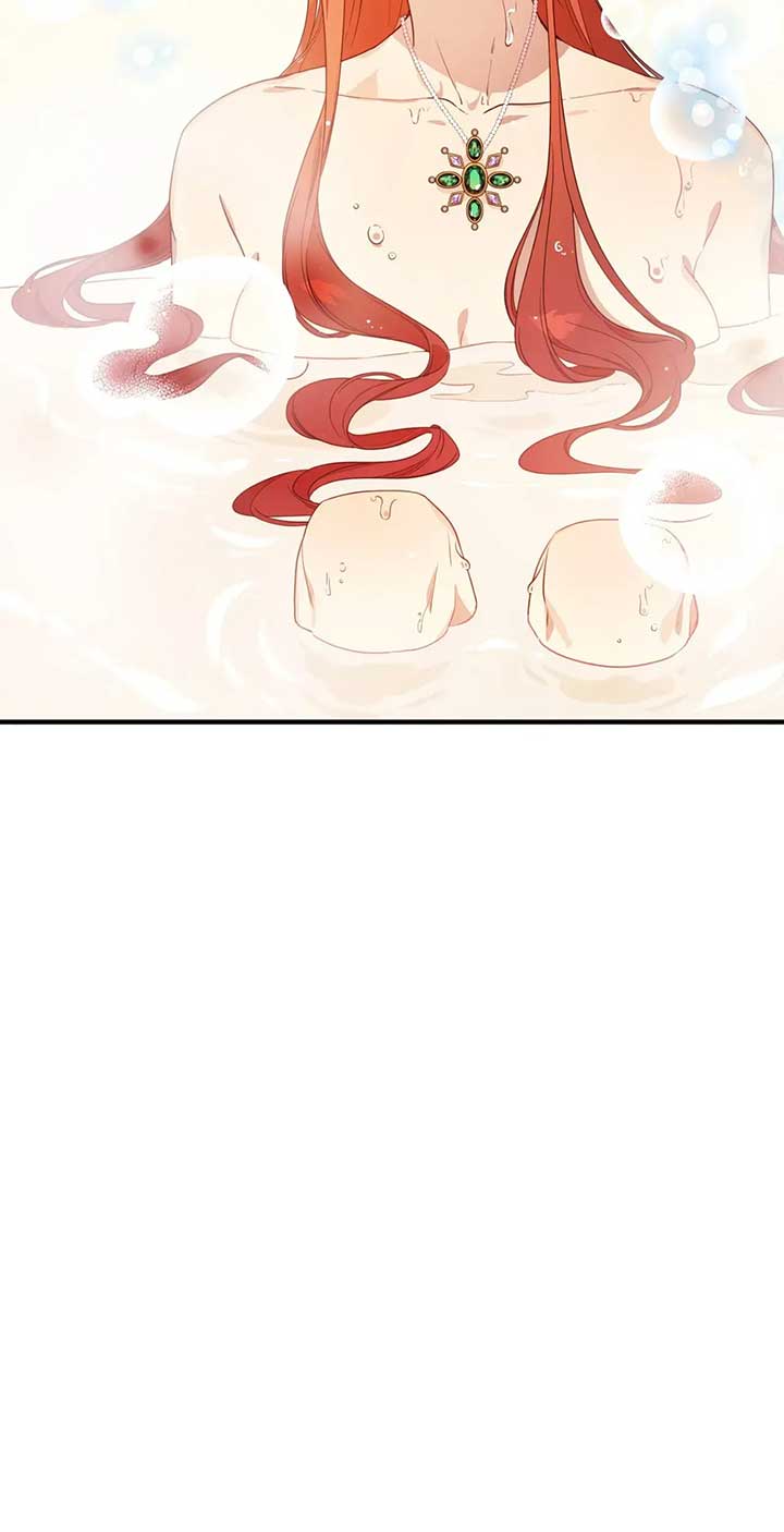 I am the Older Sister of the Possessed Female Lead Chapter 92 345 77