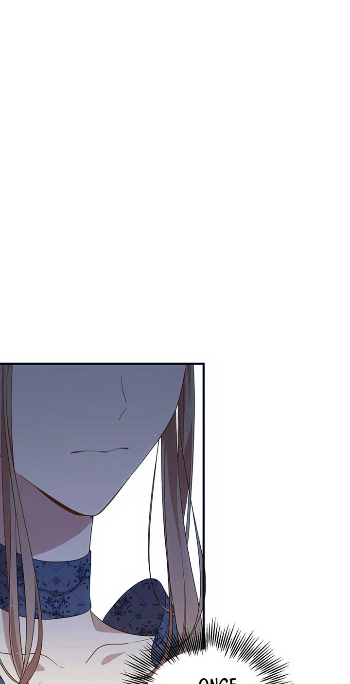 I am the Older Sister of the Possessed Female Lead Chapter 92 352 84