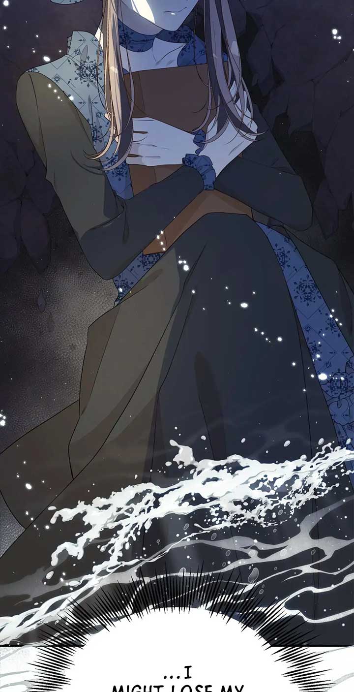 I am the Older Sister of the Possessed Female Lead Chapter 92 354 86
