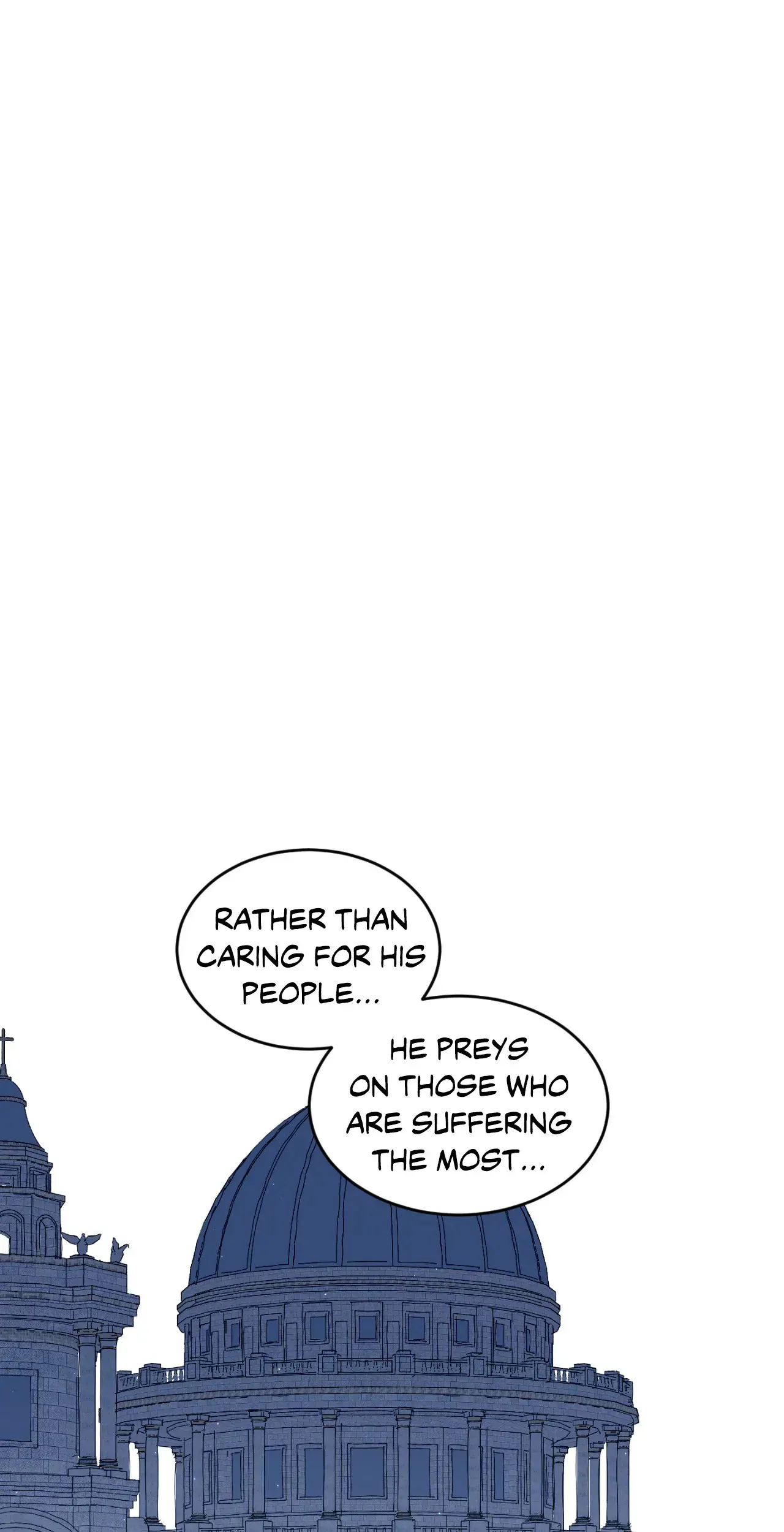 I am the Older Sister of the Possessed Female Lead Chapter 94 284 01