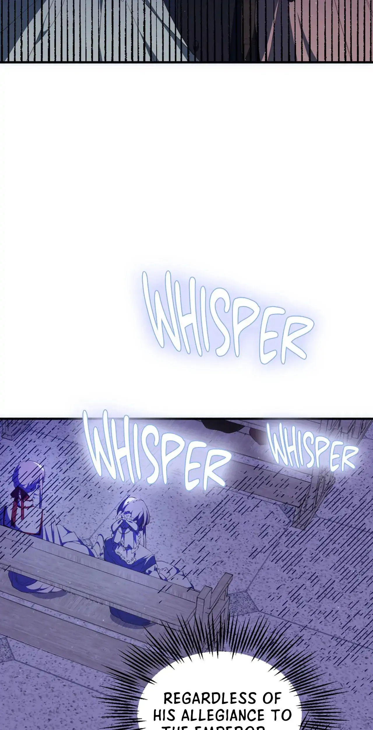 I am the Older Sister of the Possessed Female Lead Chapter 94 290 07