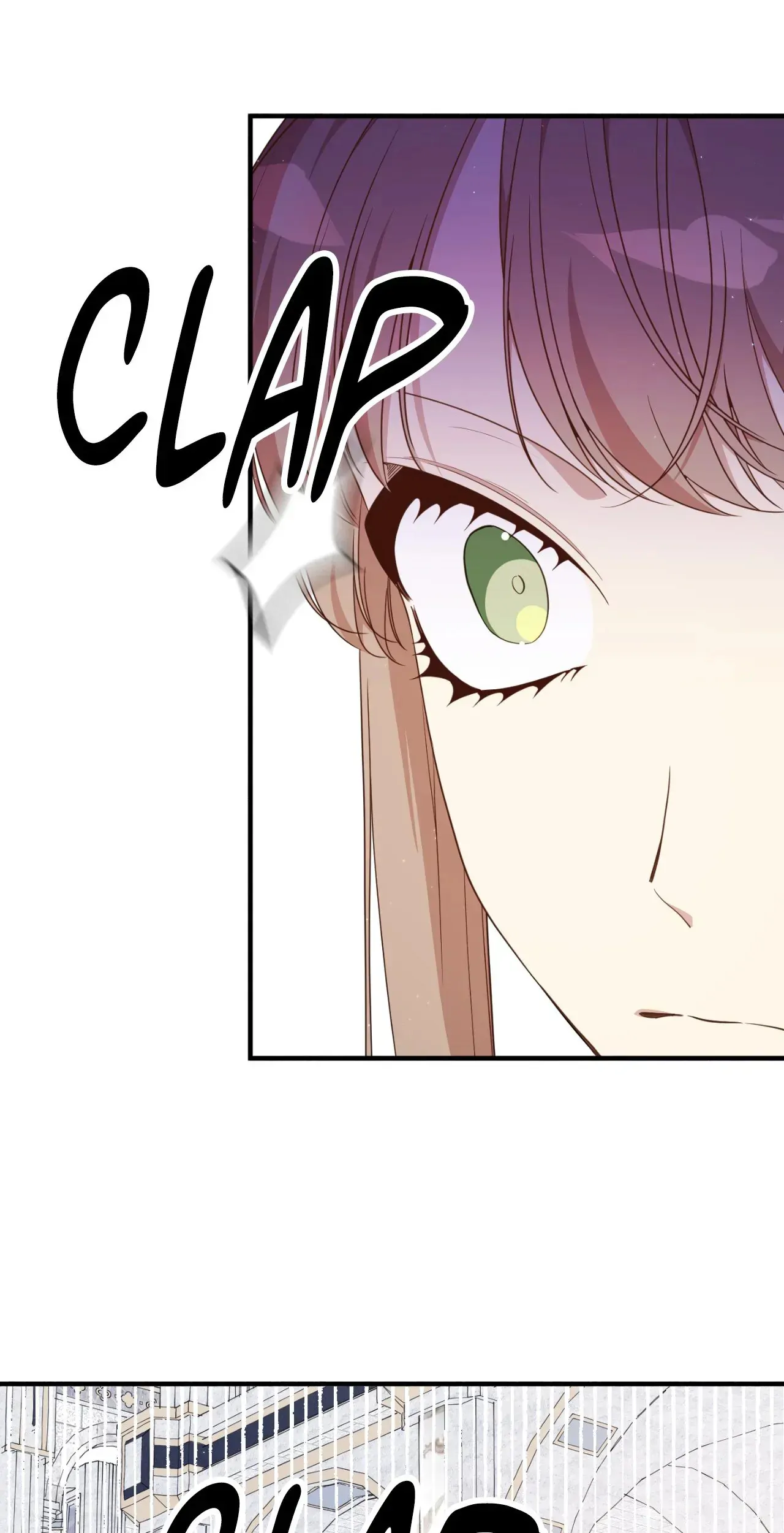 I am the Older Sister of the Possessed Female Lead Chapter 94 297 14