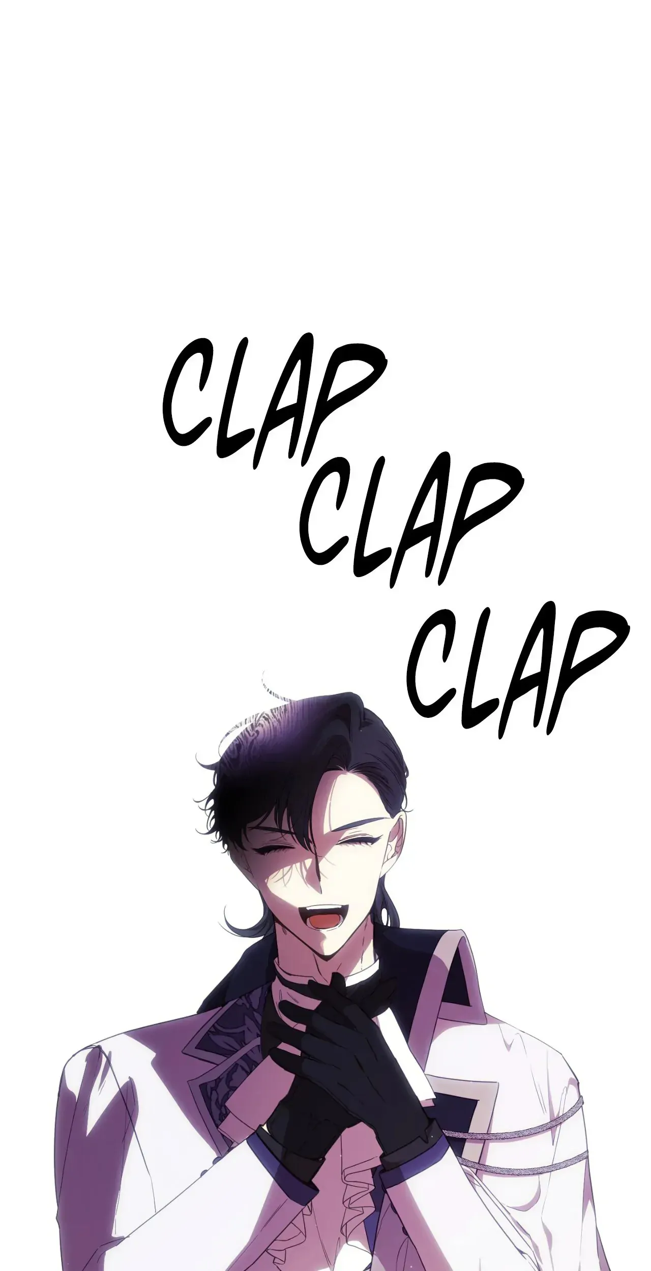 I am the Older Sister of the Possessed Female Lead Chapter 94 299 16