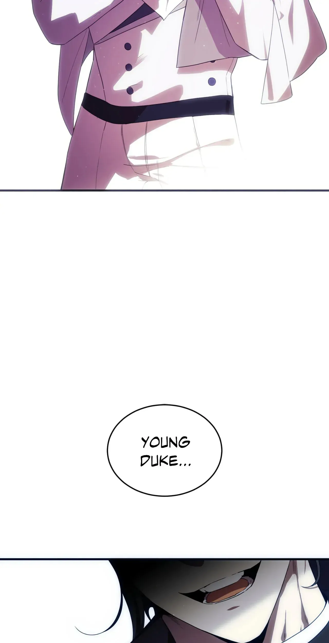 I am the Older Sister of the Possessed Female Lead Chapter 94 300 17
