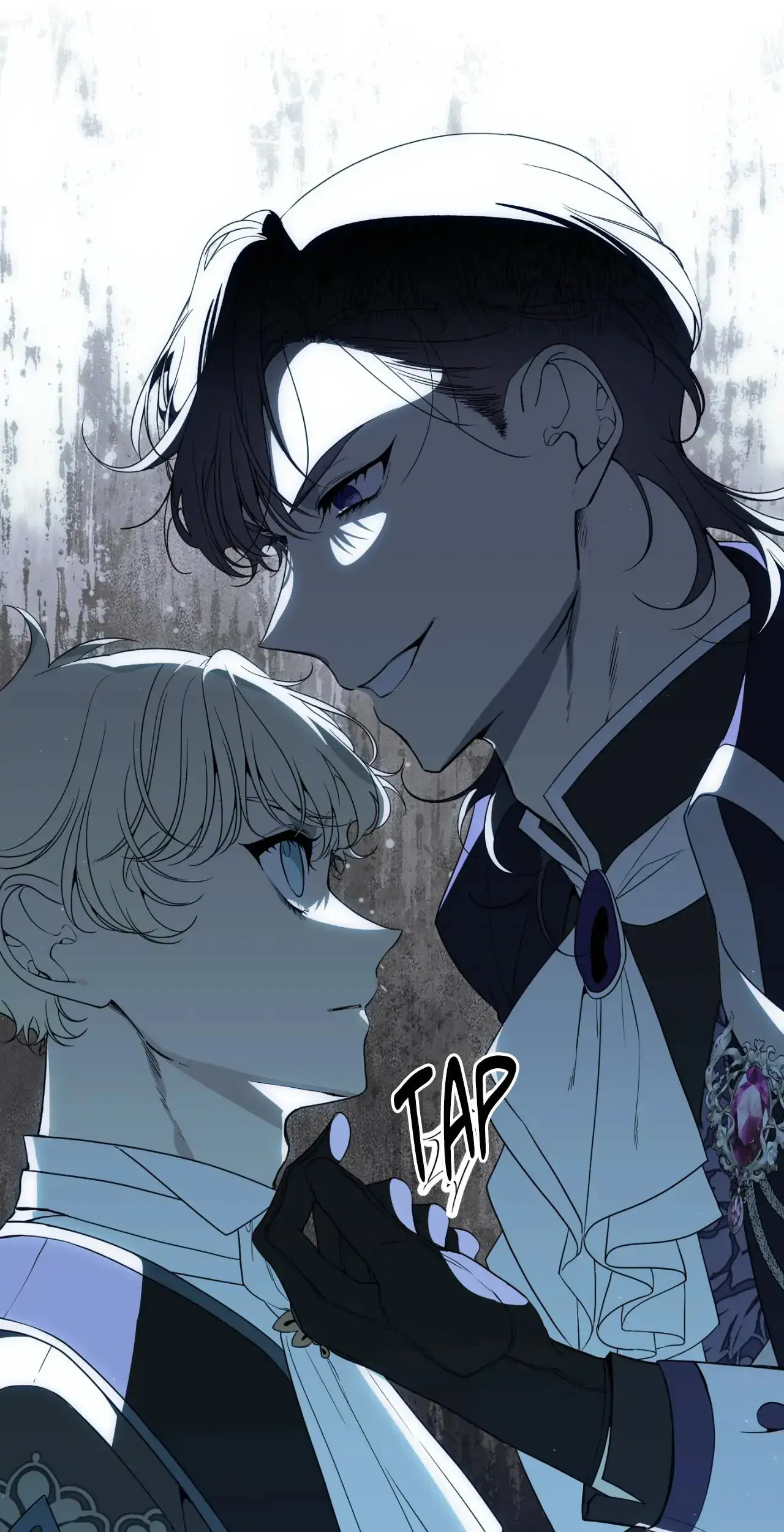 I am the Older Sister of the Possessed Female Lead Chapter 94 303 20