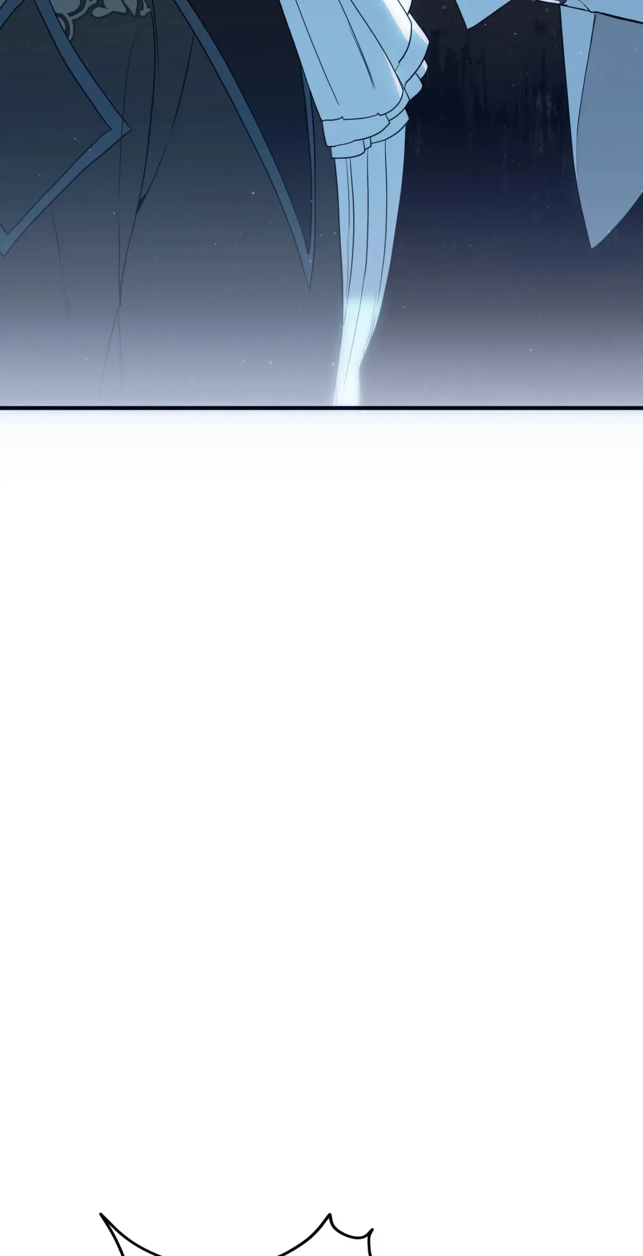 I am the Older Sister of the Possessed Female Lead Chapter 94 304 21