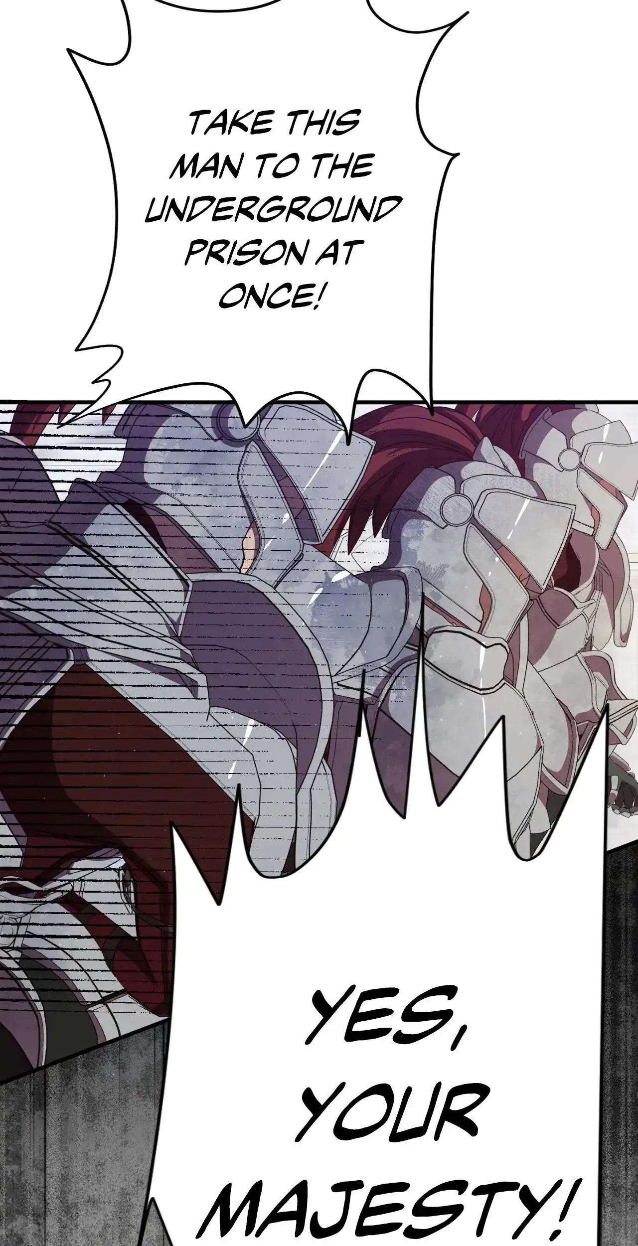 I am the Older Sister of the Possessed Female Lead Chapter 94 305 22