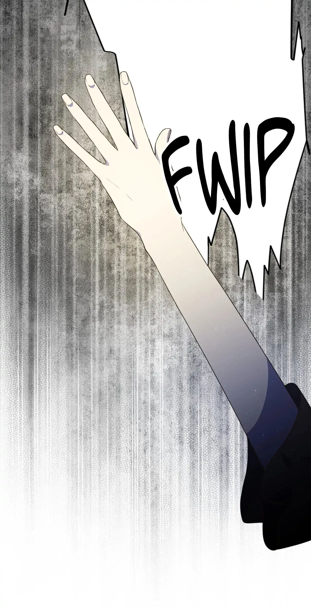 I am the Older Sister of the Possessed Female Lead Chapter 94 306 23