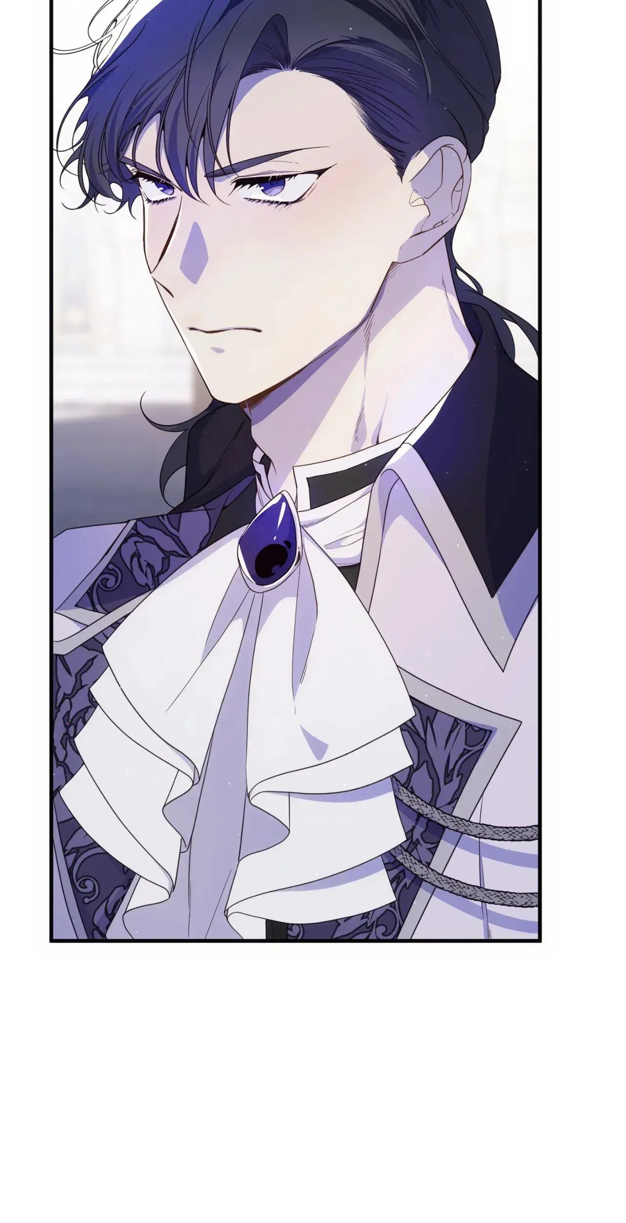 I am the Older Sister of the Possessed Female Lead Chapter 94 310 27