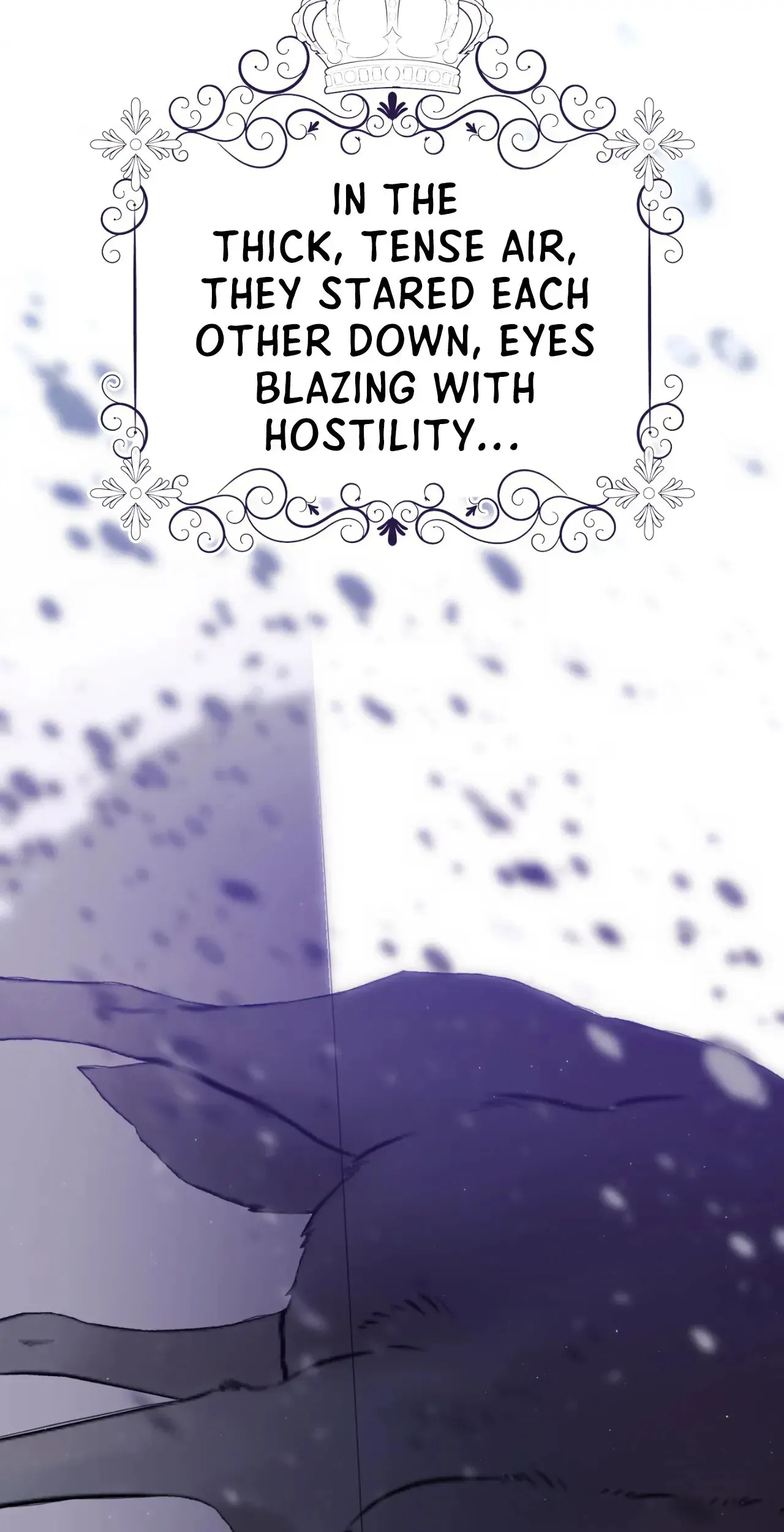 I am the Older Sister of the Possessed Female Lead Chapter 94 312 29